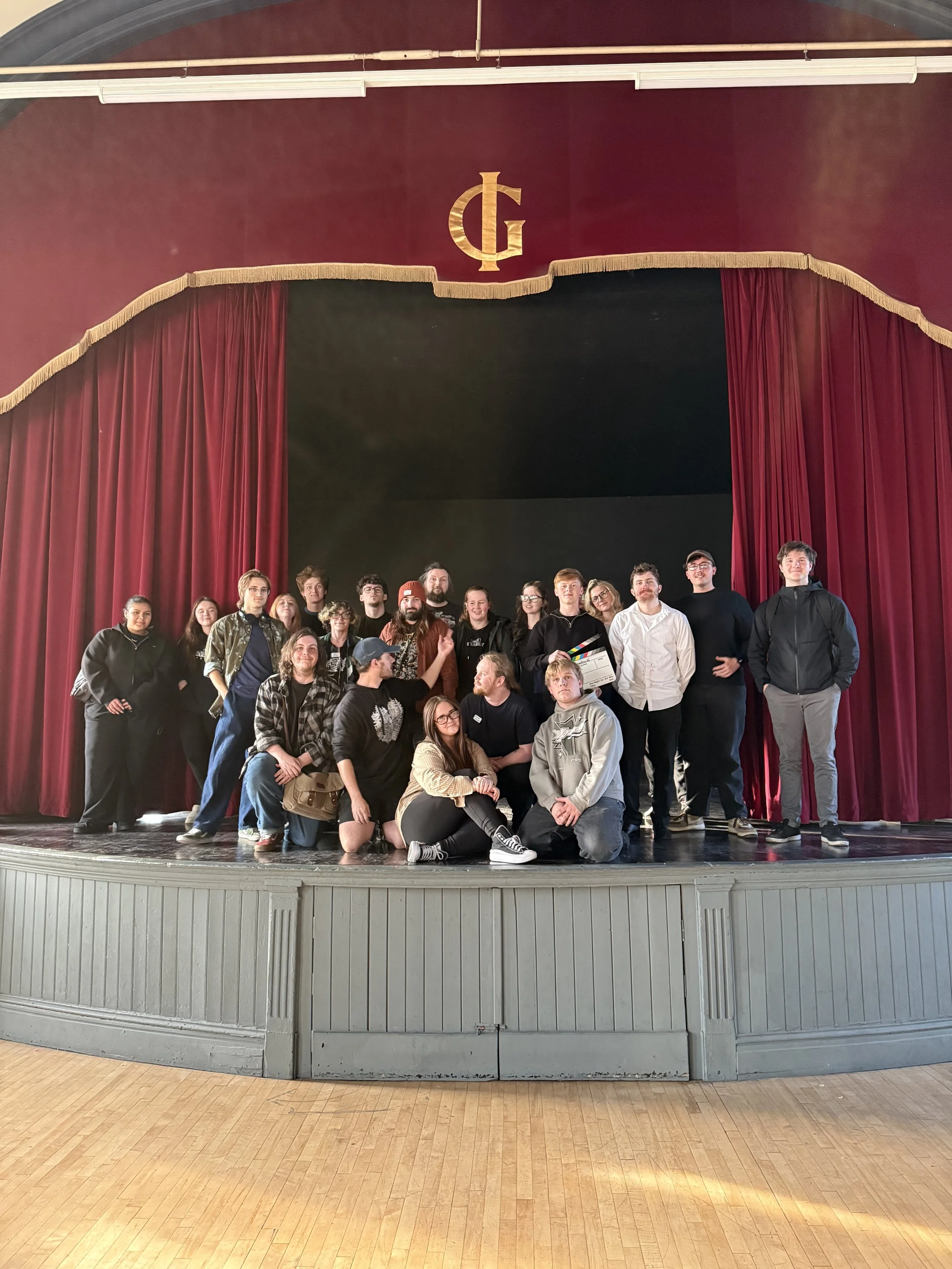 CREW SHOT.jpg