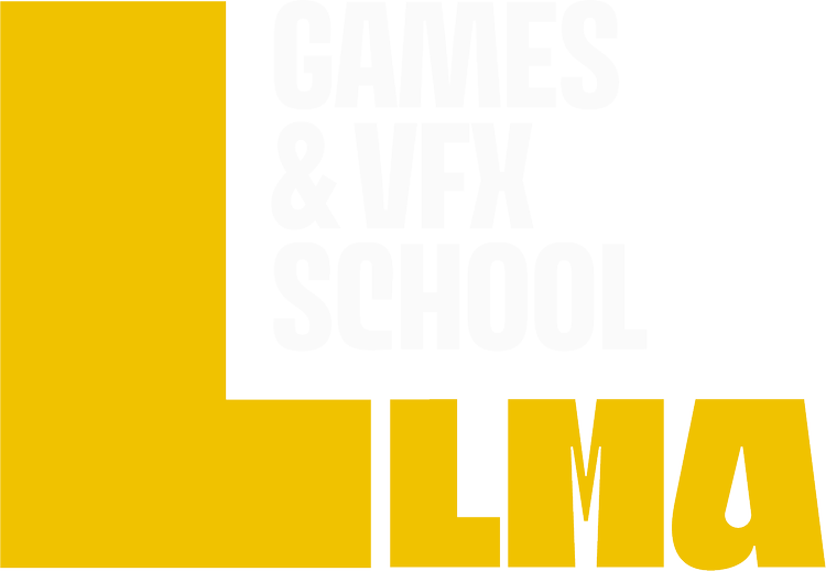 Undergraduate Discover Your Future Enroll Today Lma