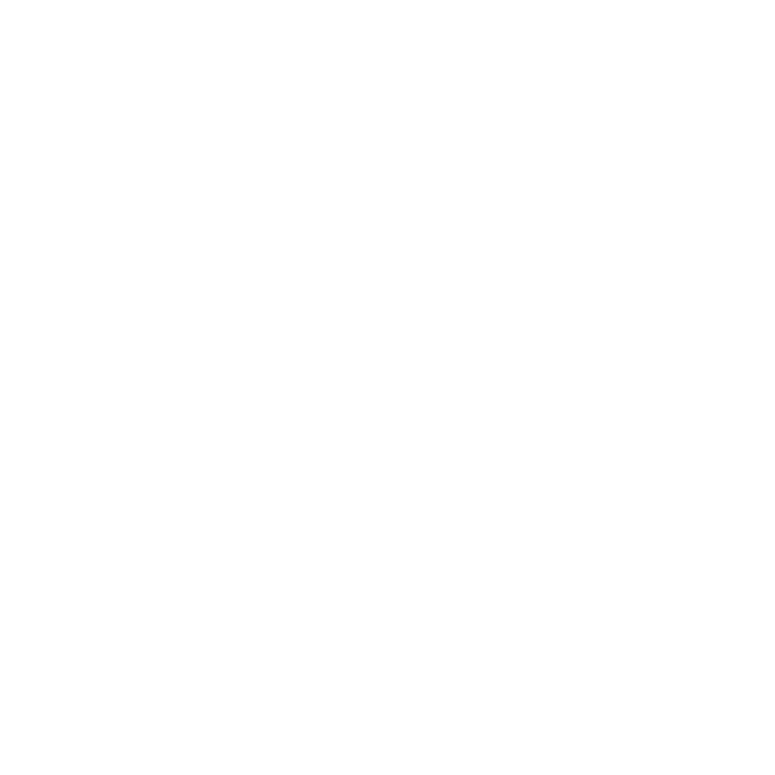 AMCK Logo V3.png