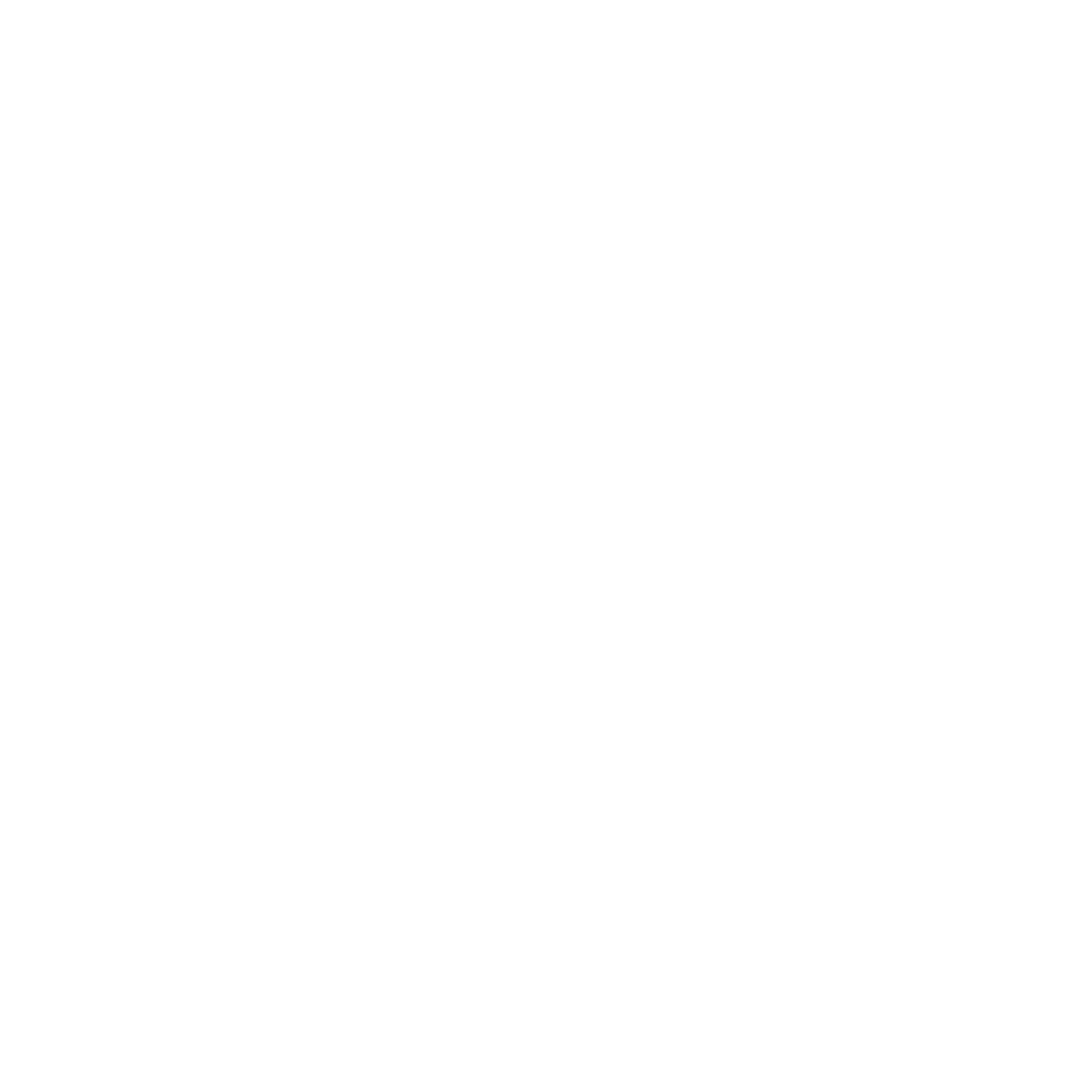 Draw and Code Logo V1.png
