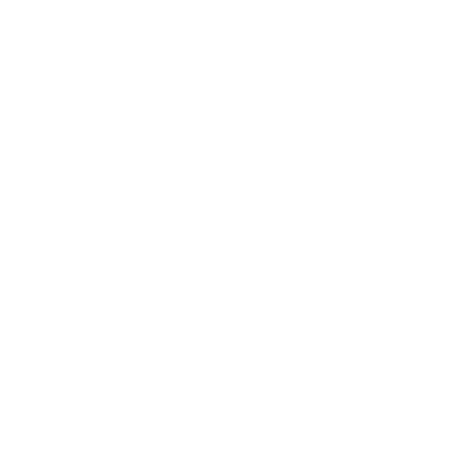 ITV Logo.png