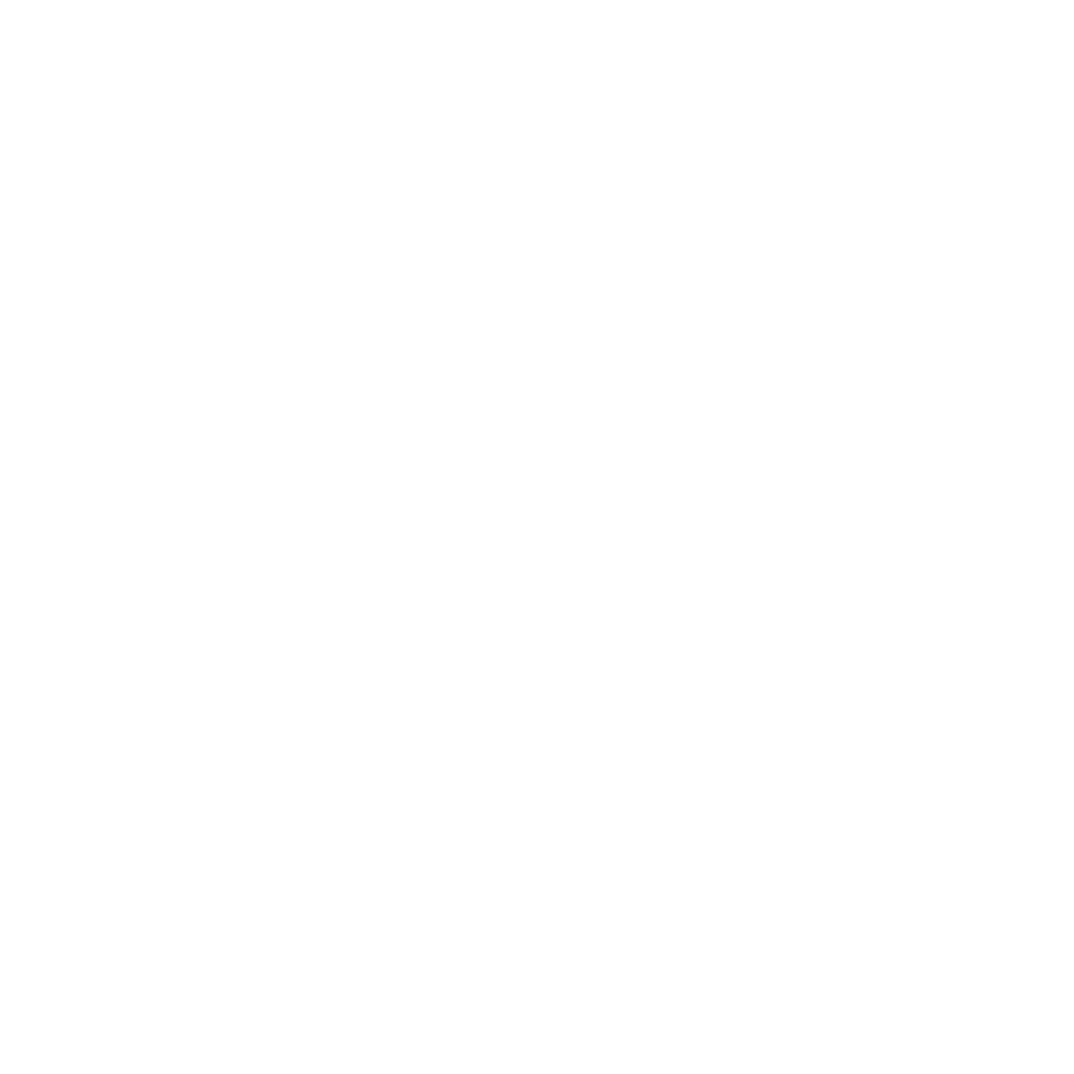 Liverpool Film Office Logo.png
