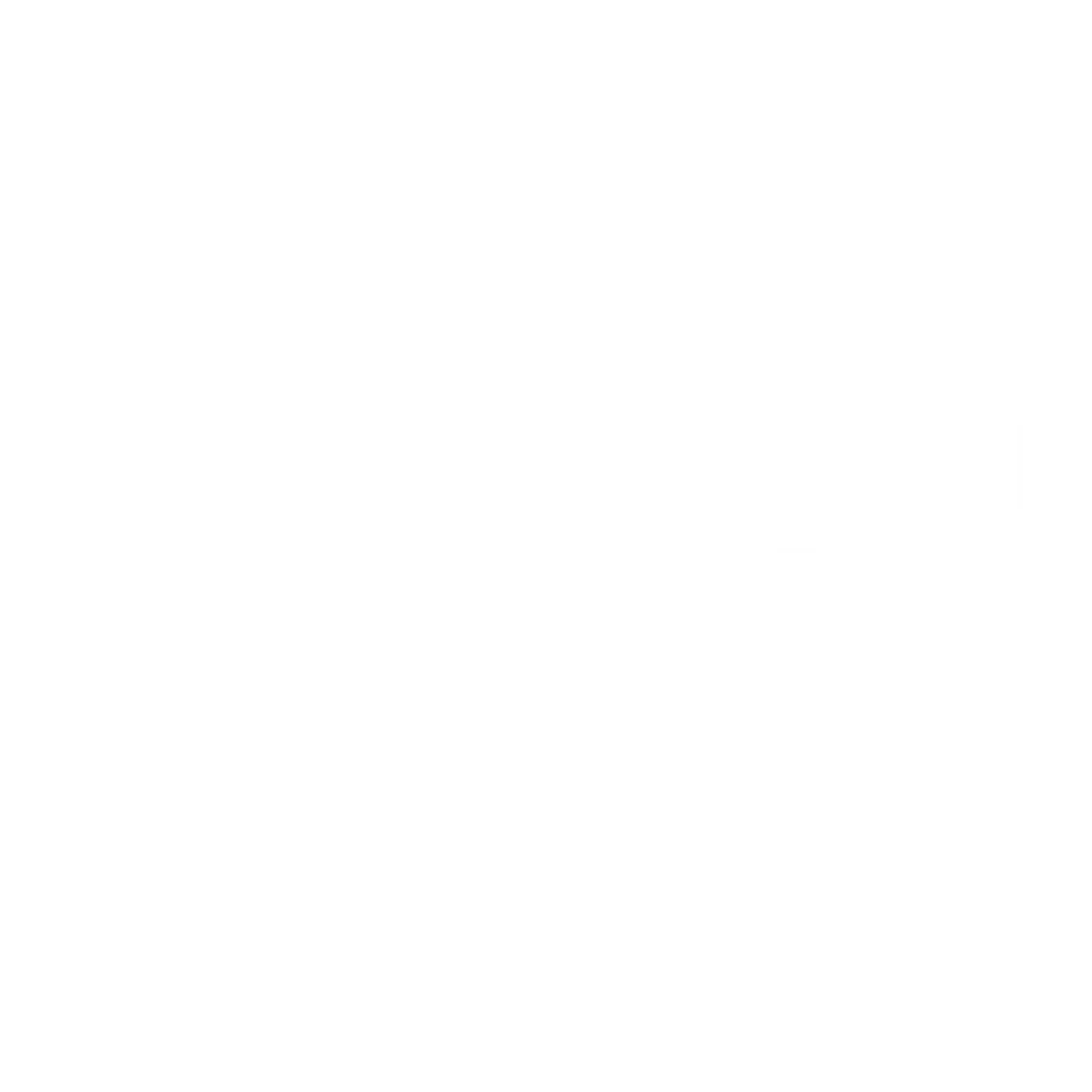 Lucid Logo.png