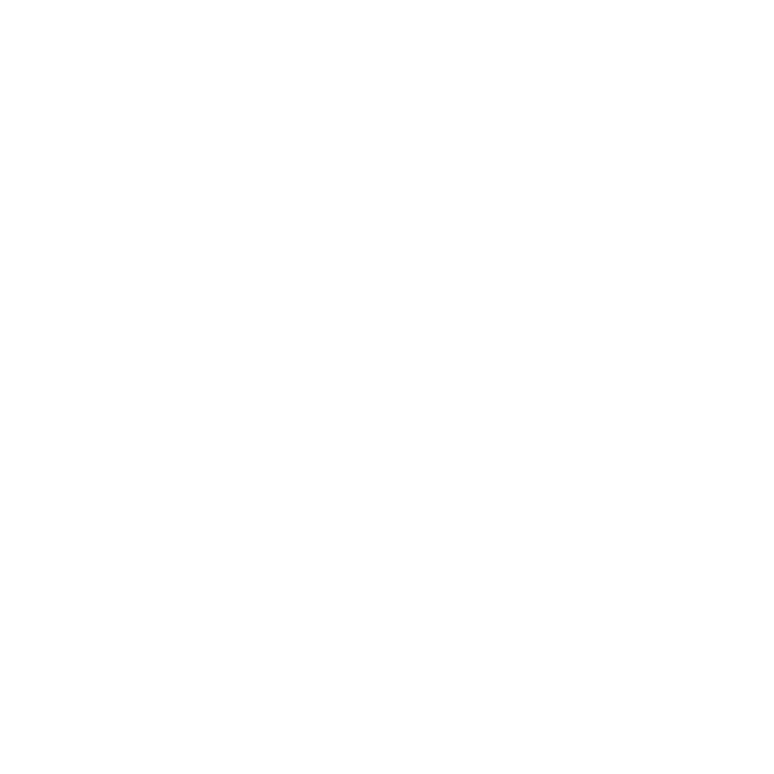 Marshall Amplification Logo.png