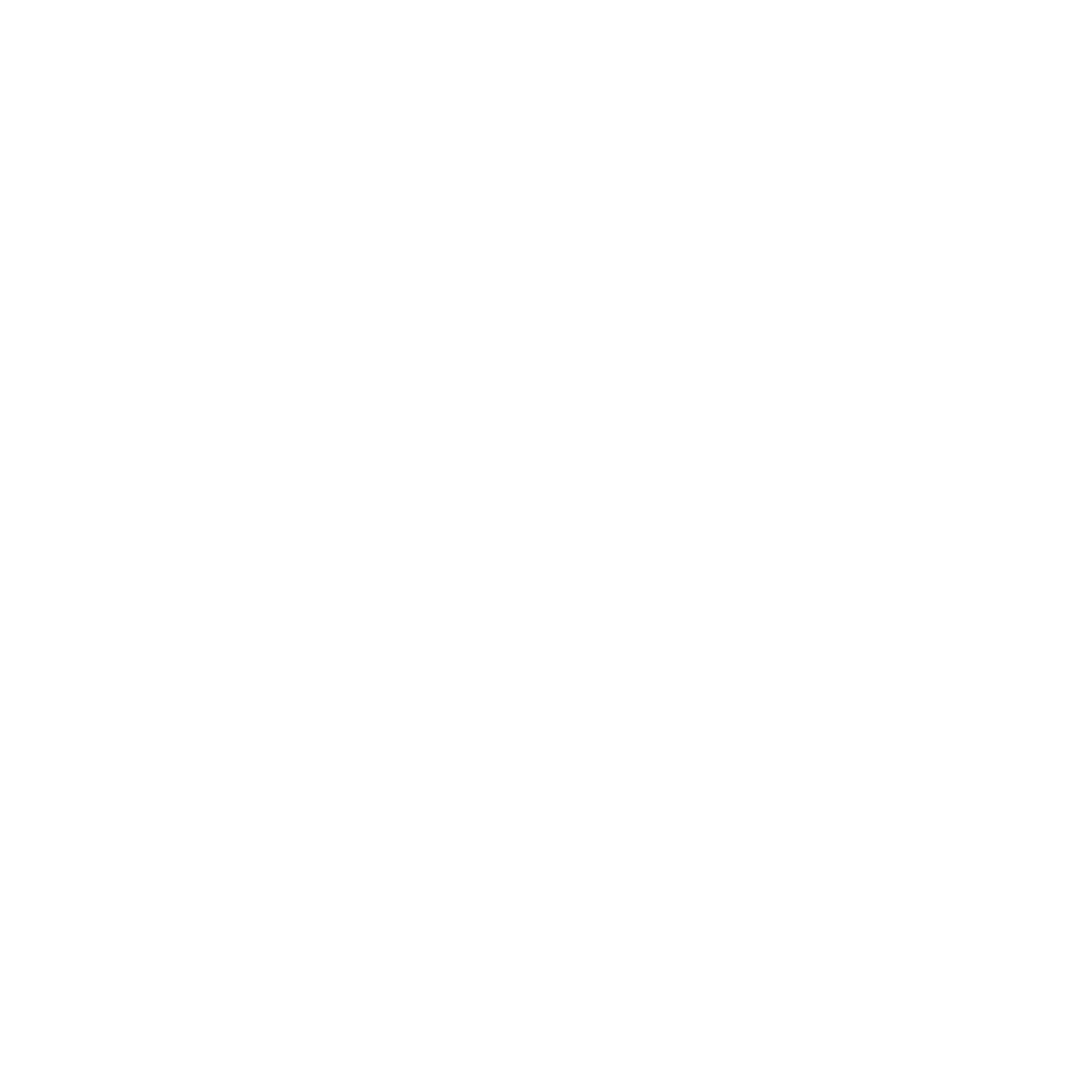 Netflix Logo.png