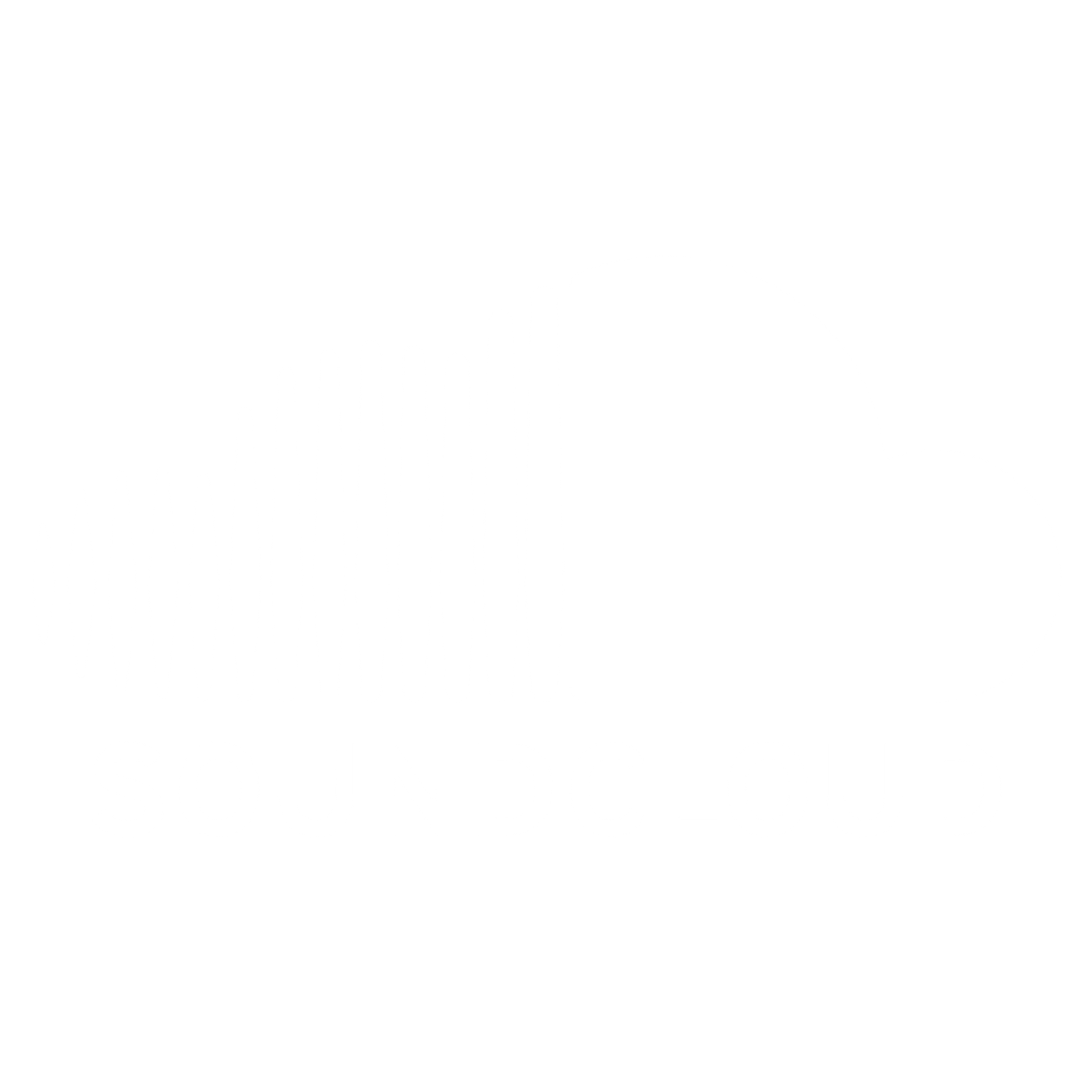 Soundcloud Logo V1.png