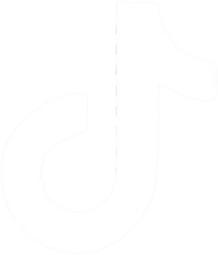TikTok.png