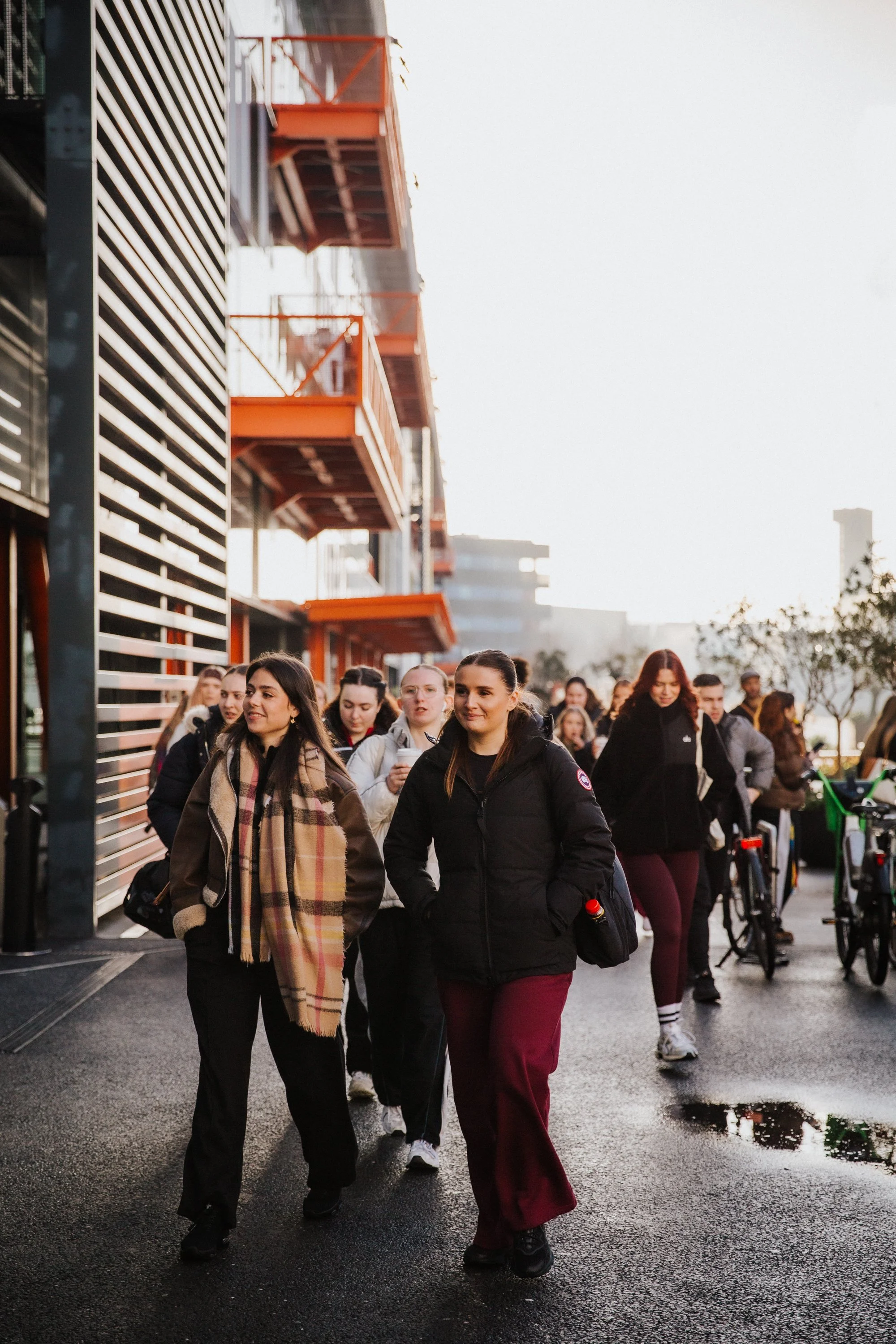 binkynixonphotography_YOU FEST26_0016.jpg