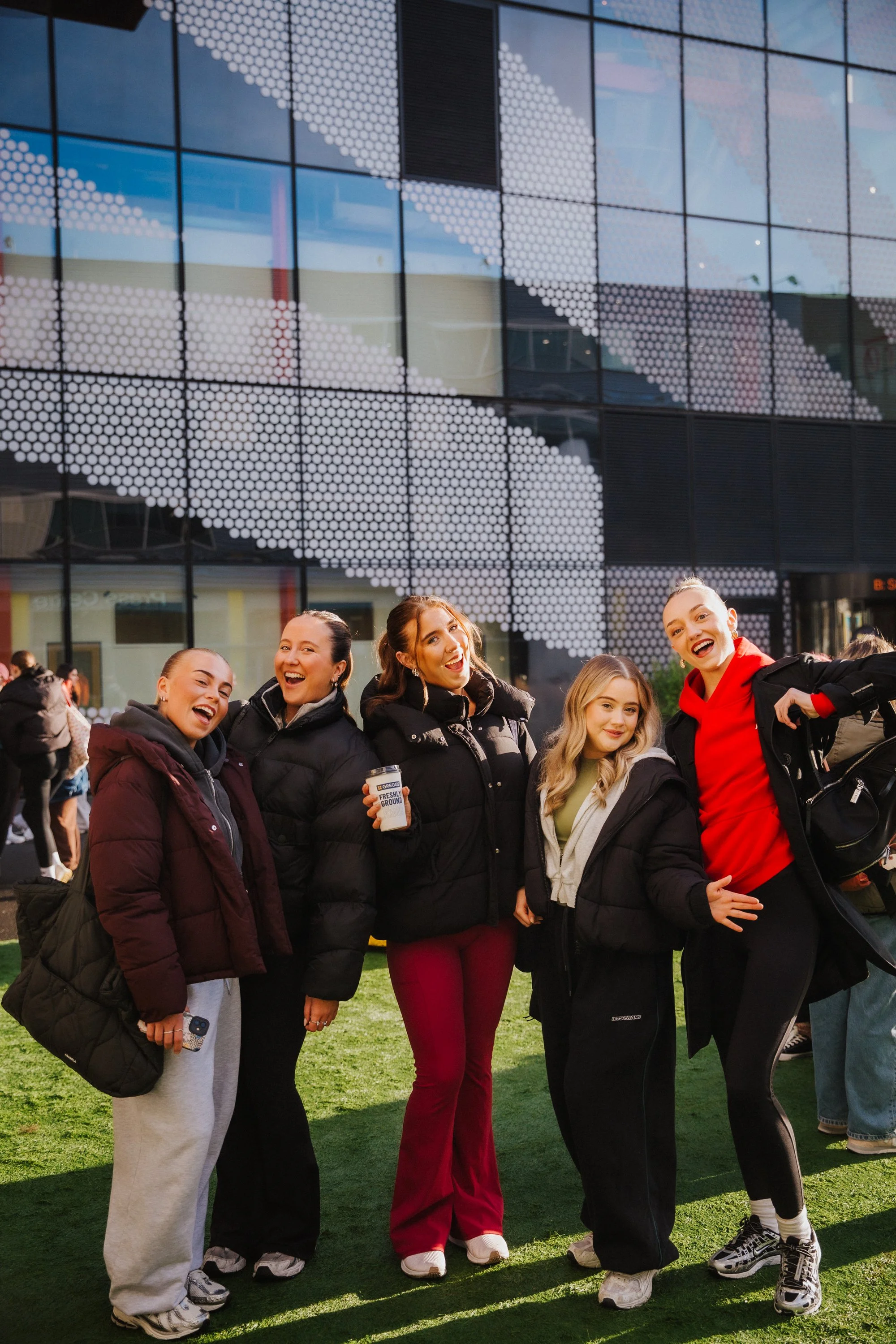 binkynixonphotography_YOU FEST26_0021.jpg