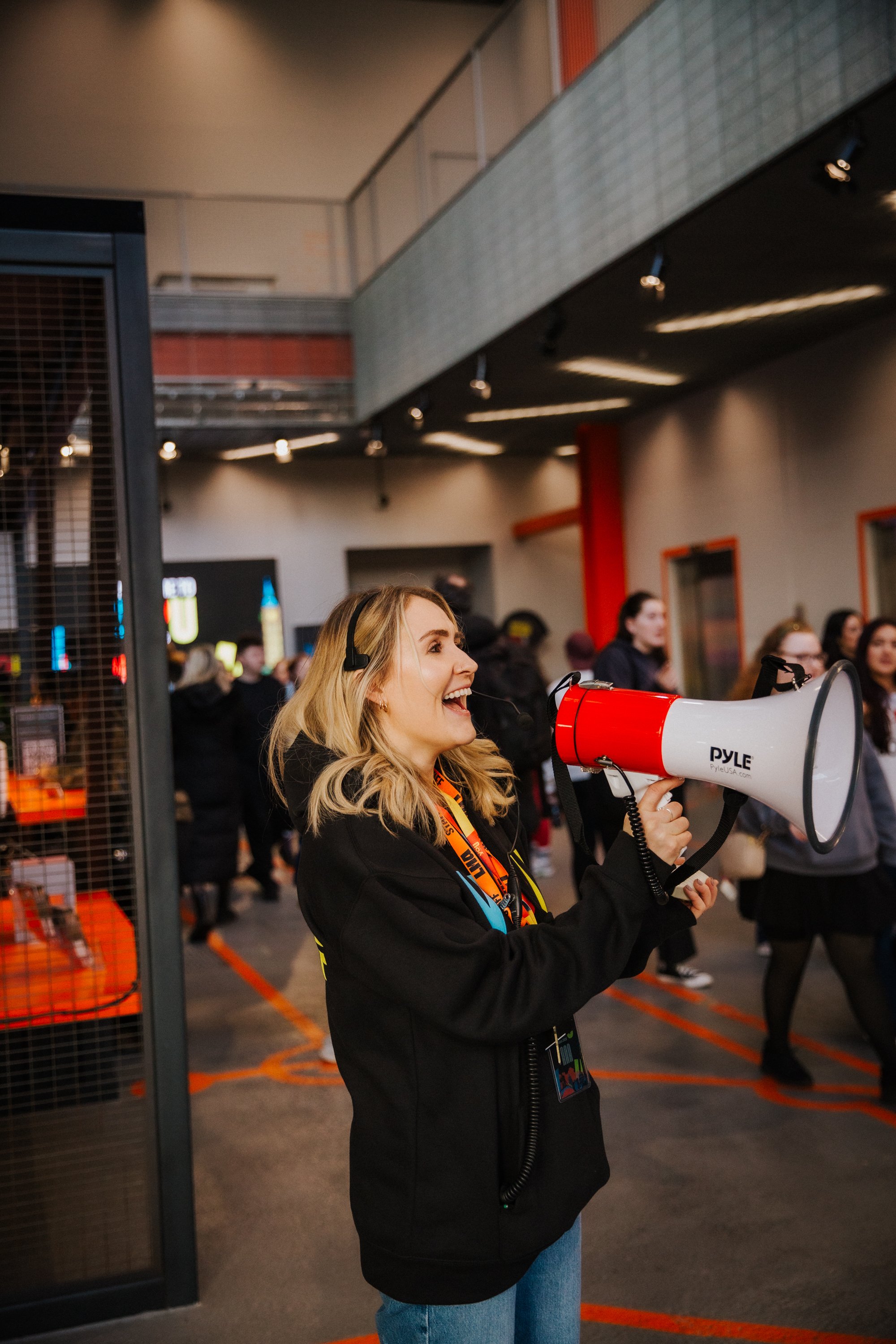 binkynixonphotography_YOU FEST26_0032.jpg