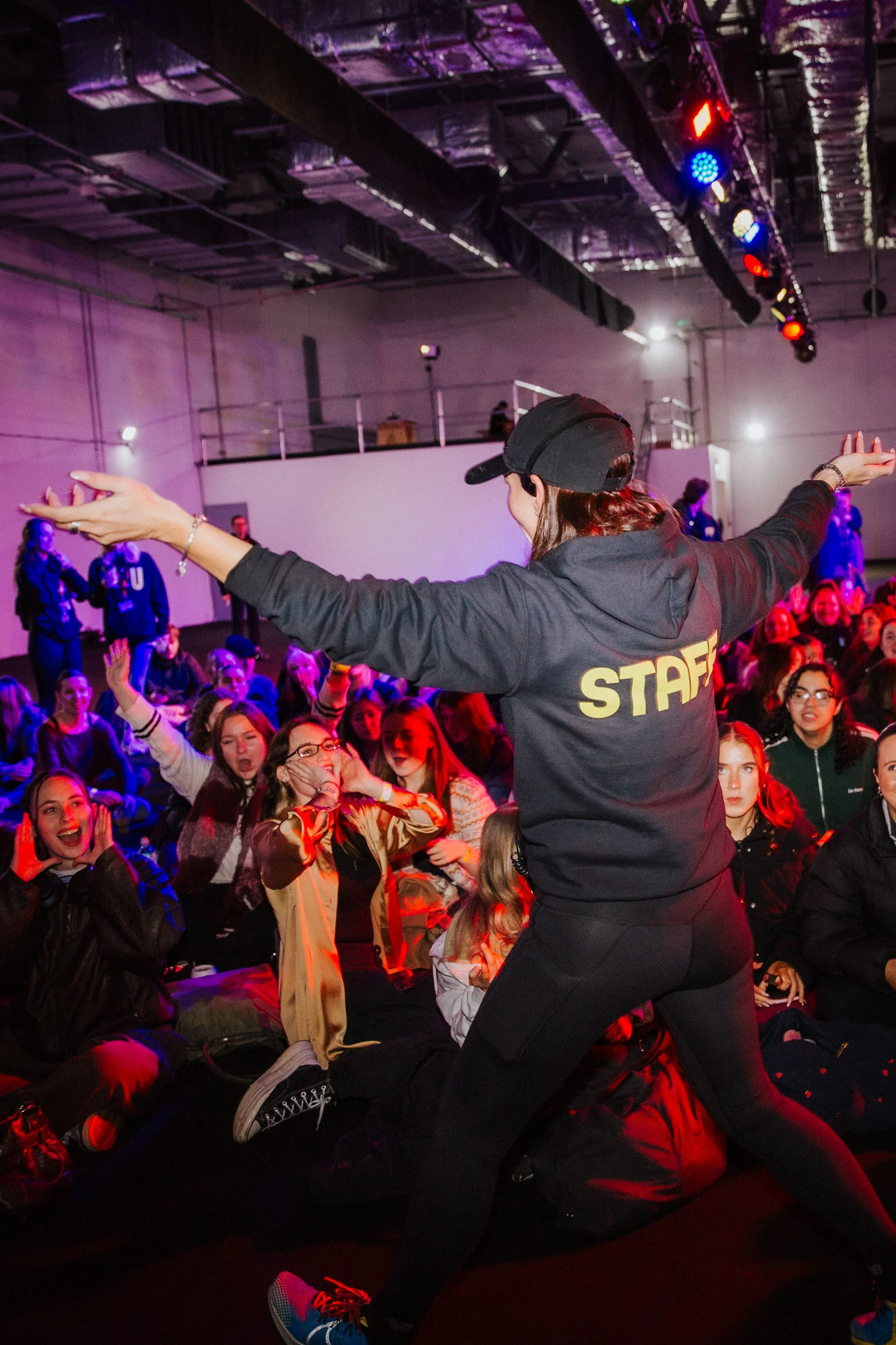 binkynixonphotography_YOU FEST26_0046.jpg