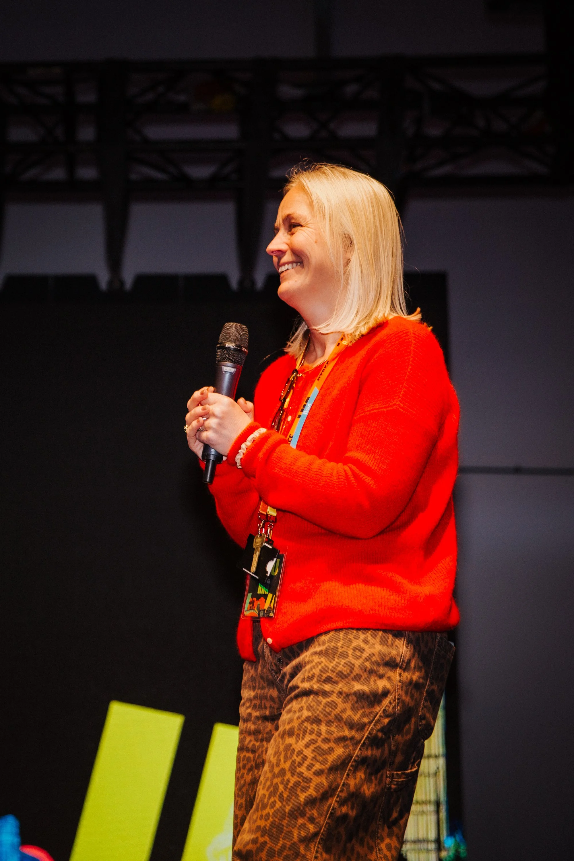 binkynixonphotography_YOU FEST26_0069.jpg