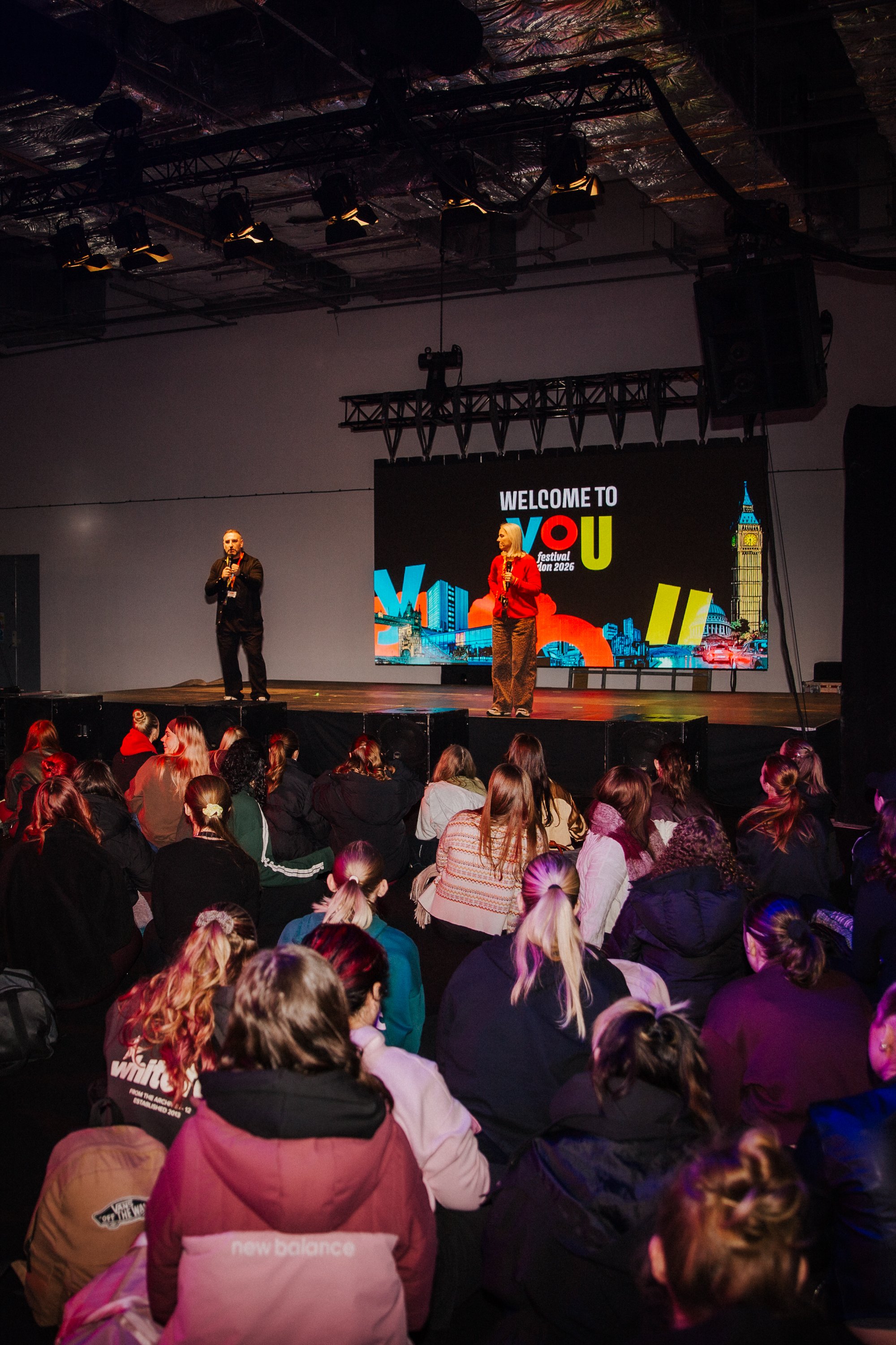 binkynixonphotography_YOU FEST26_0077.jpg