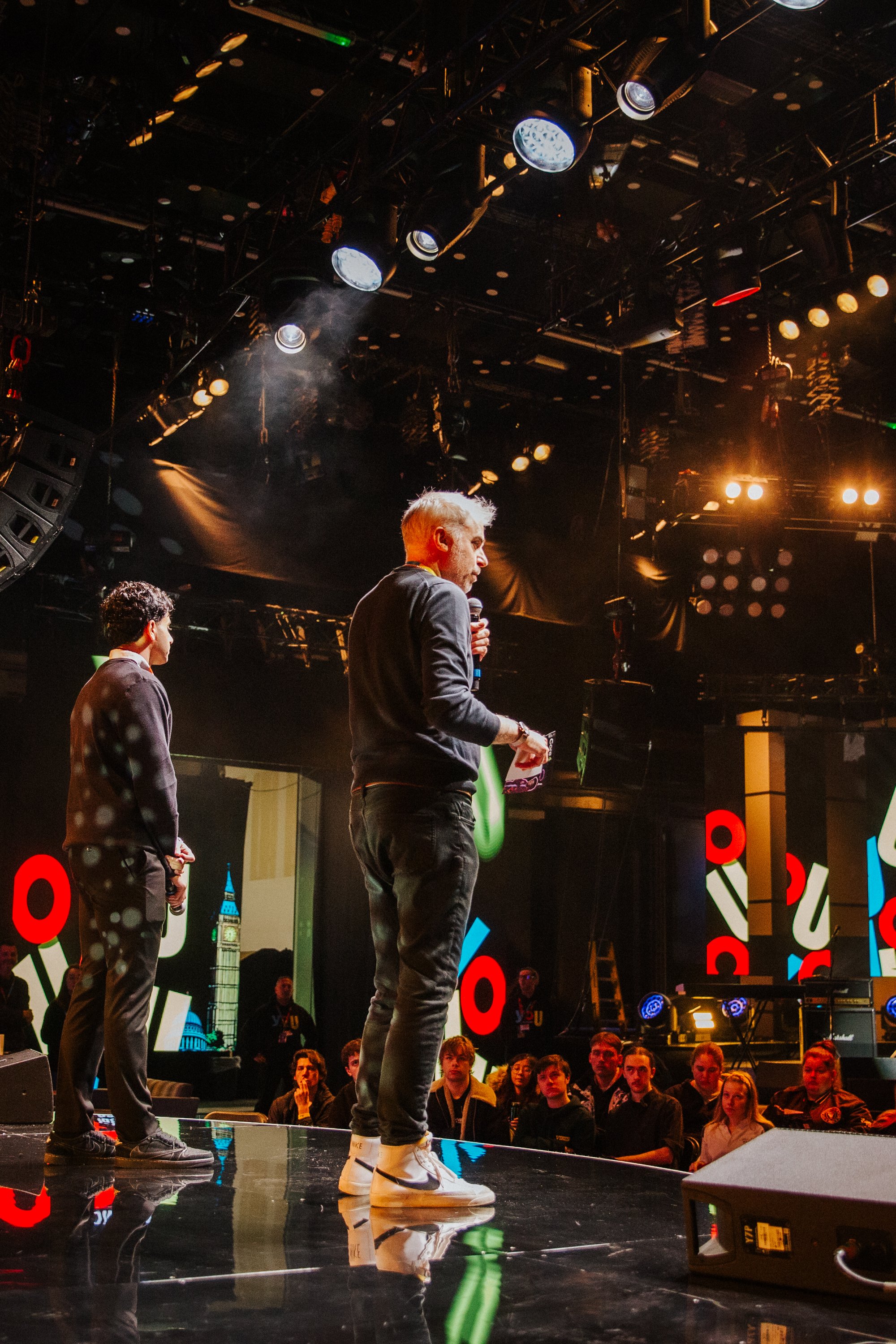 binkynixonphotography_YOU FEST26_0113.jpg