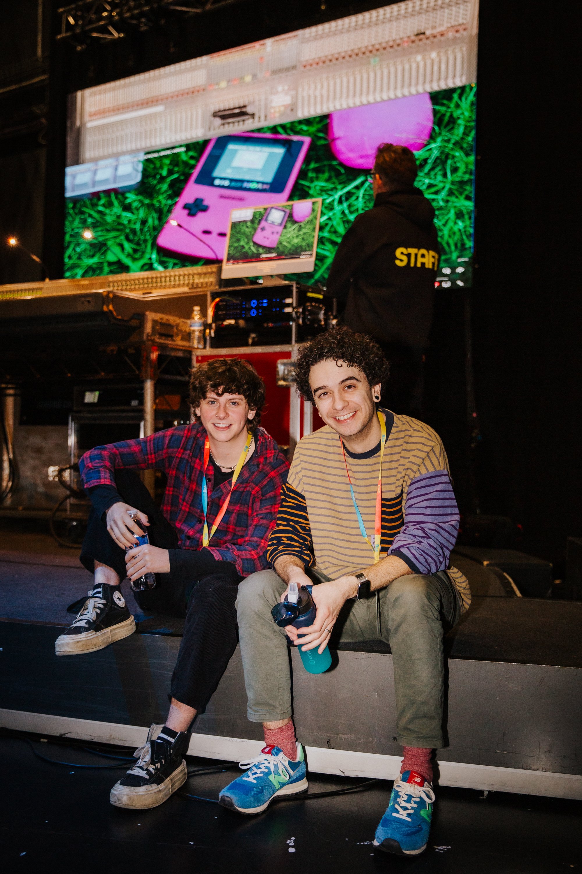 binkynixonphotography_YOU FEST26_0118.jpg