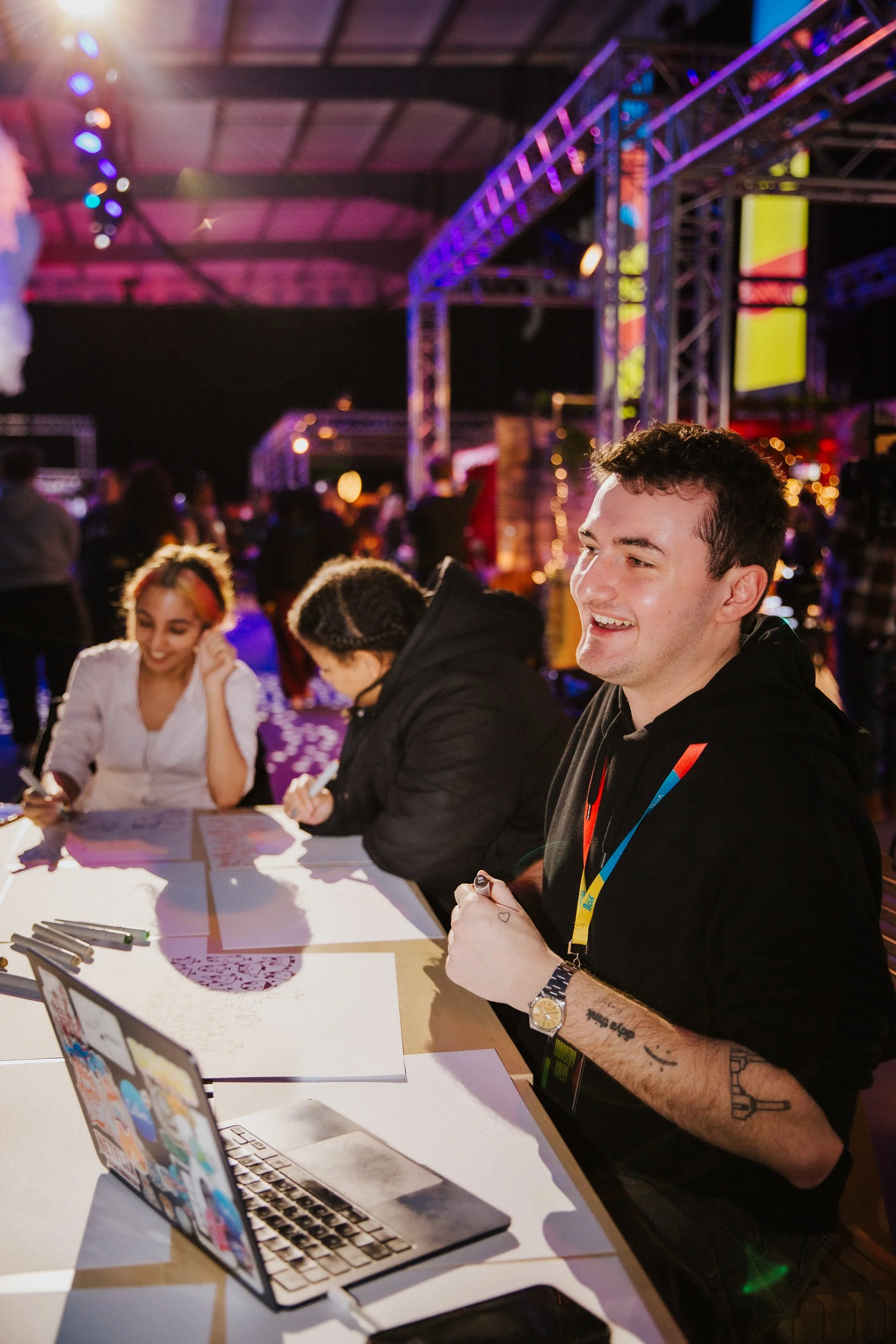 binkynixonphotography_YOU FEST26_0137.jpg