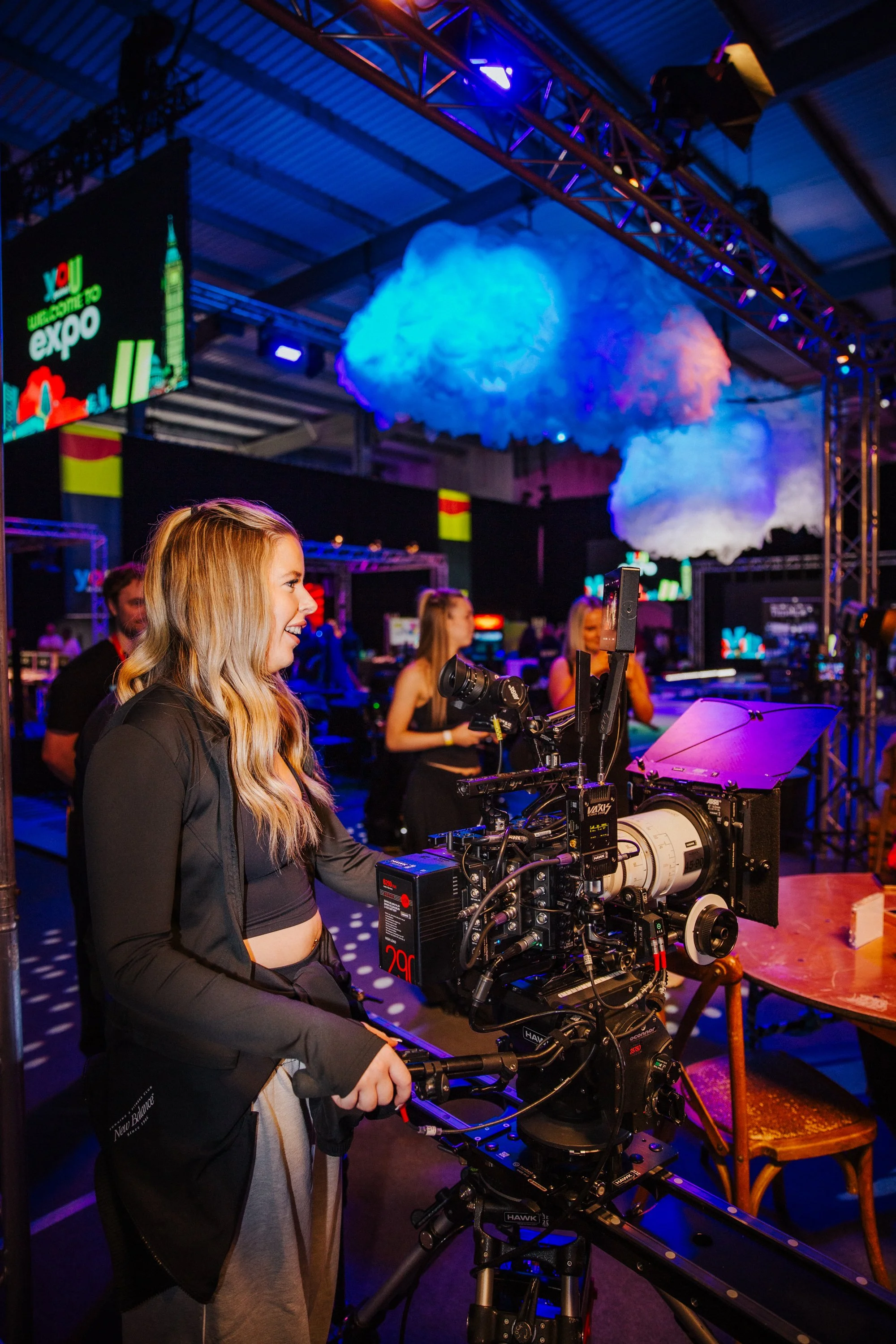 binkynixonphotography_YOU FEST26_0155.jpg