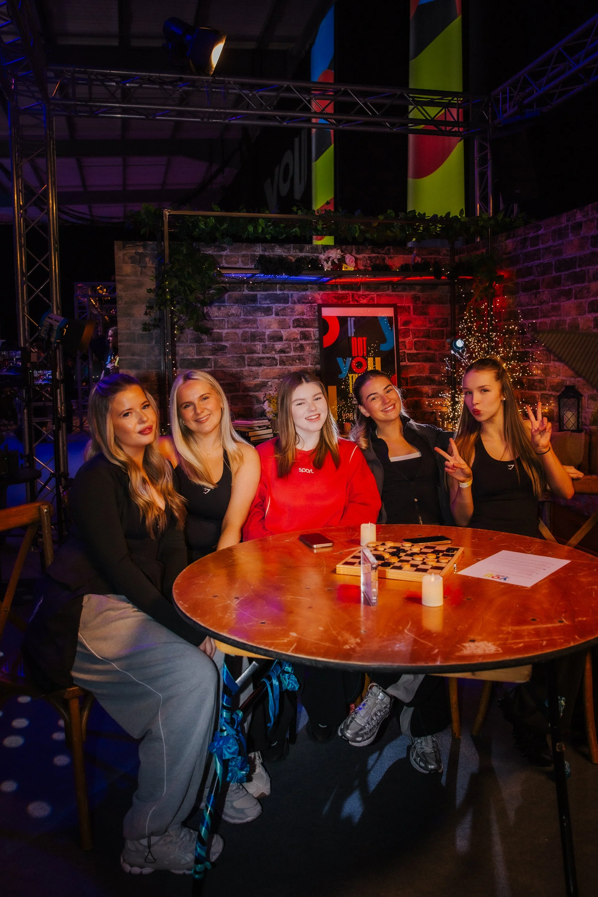 binkynixonphotography_YOU FEST26_0175.jpg