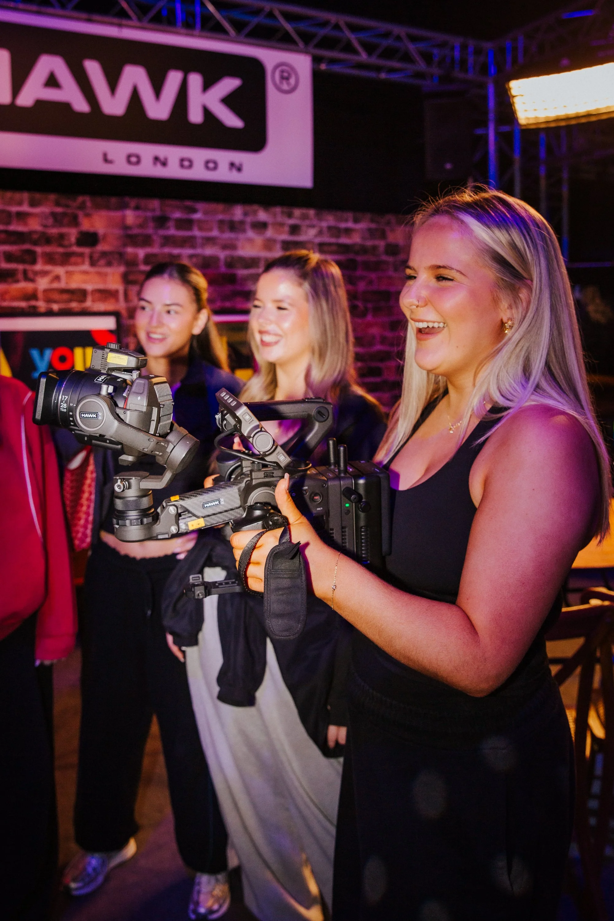 binkynixonphotography_YOU FEST26_0182.jpg