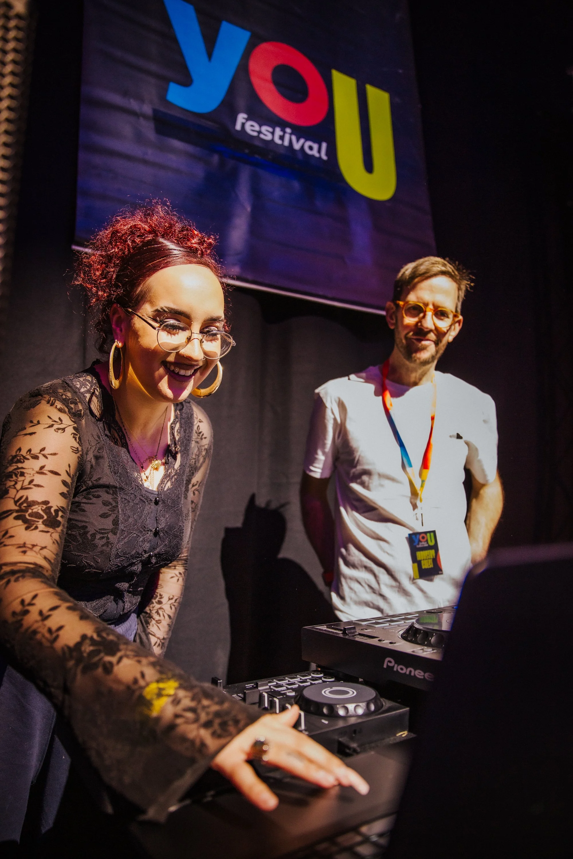 binkynixonphotography_YOU FEST26_0196.jpg