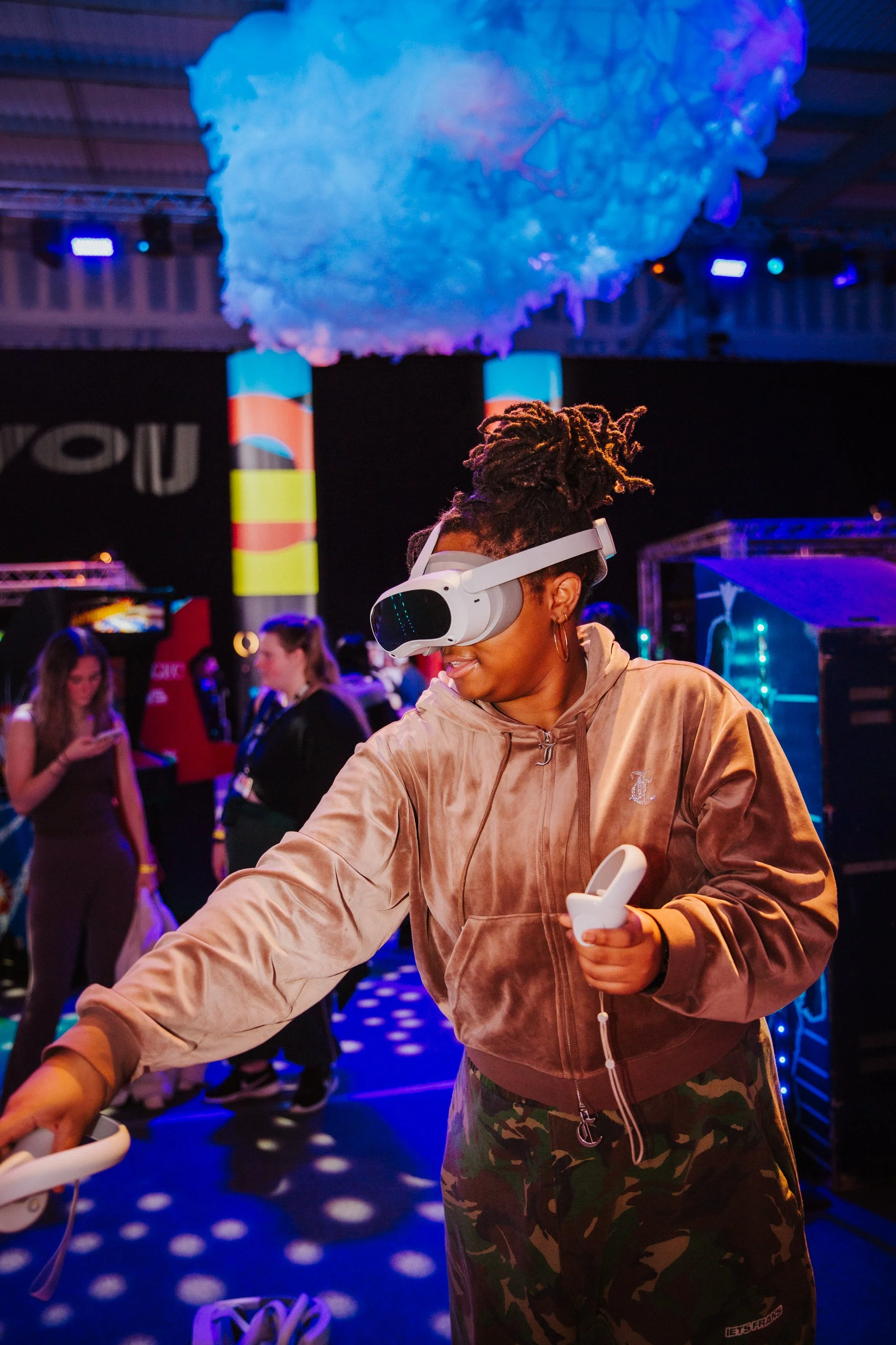 binkynixonphotography_YOU FEST26_0208.jpg