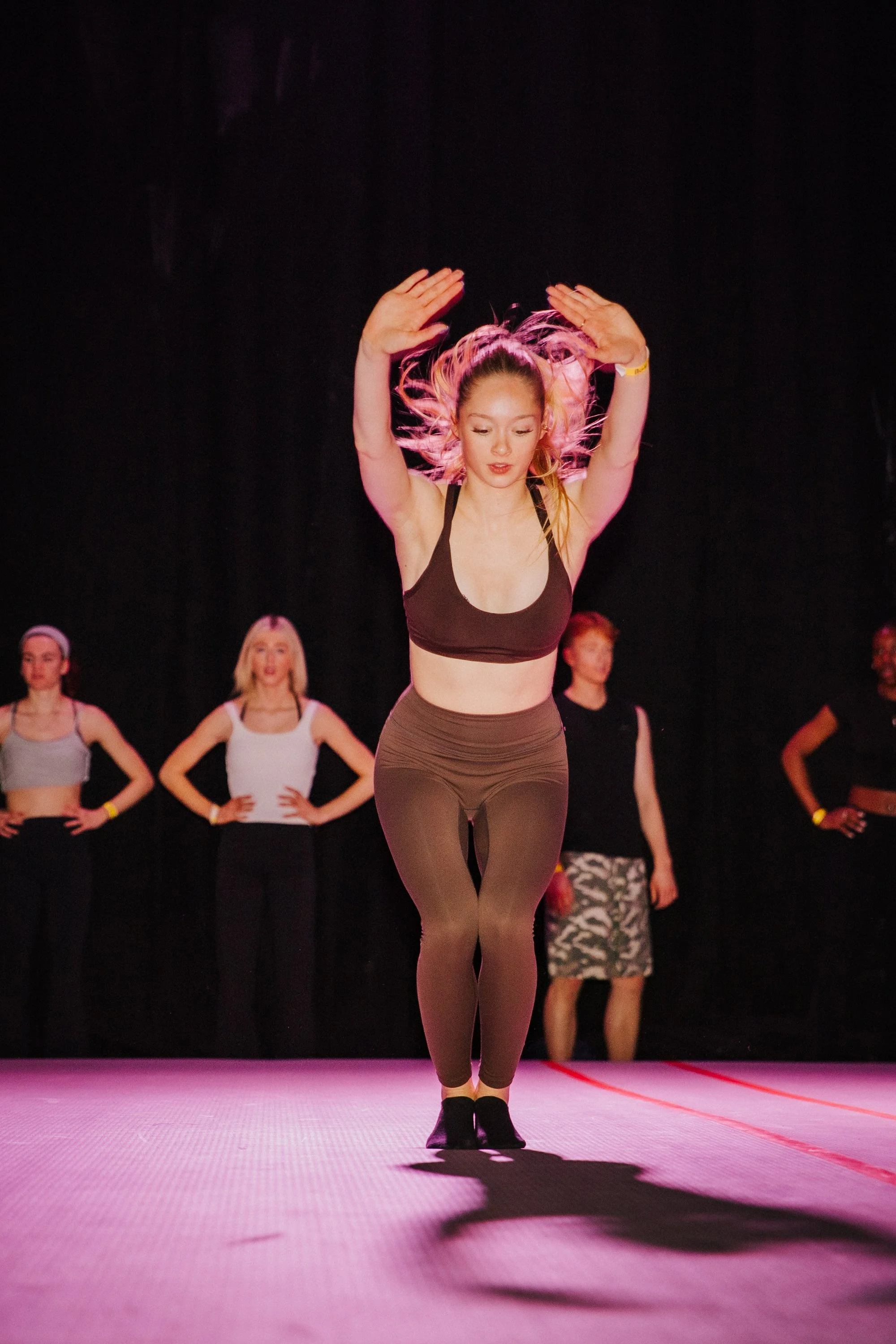 binkynixonphotography_YOU FEST26_0220.jpg