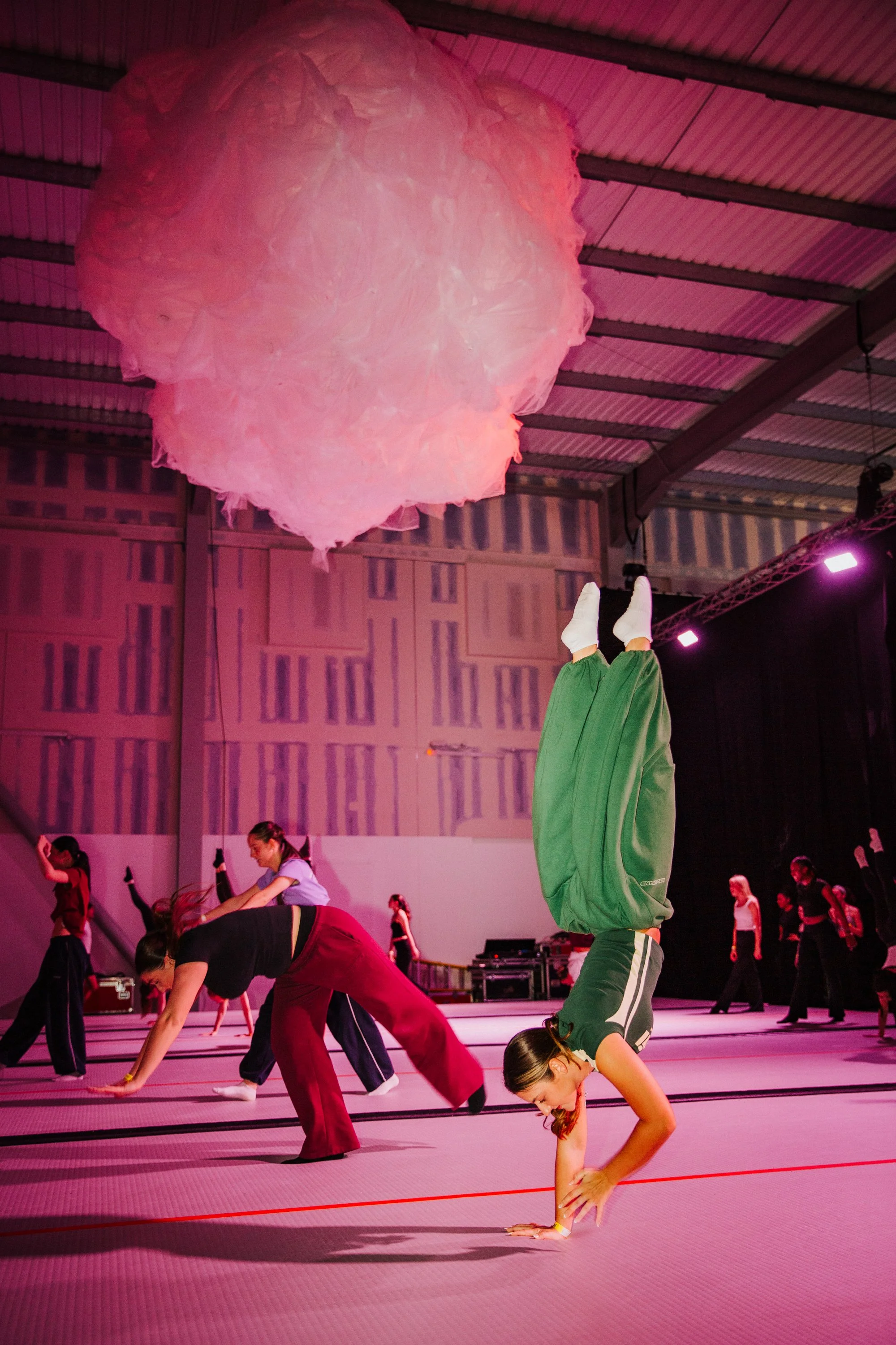 binkynixonphotography_YOU FEST26_0253.jpg