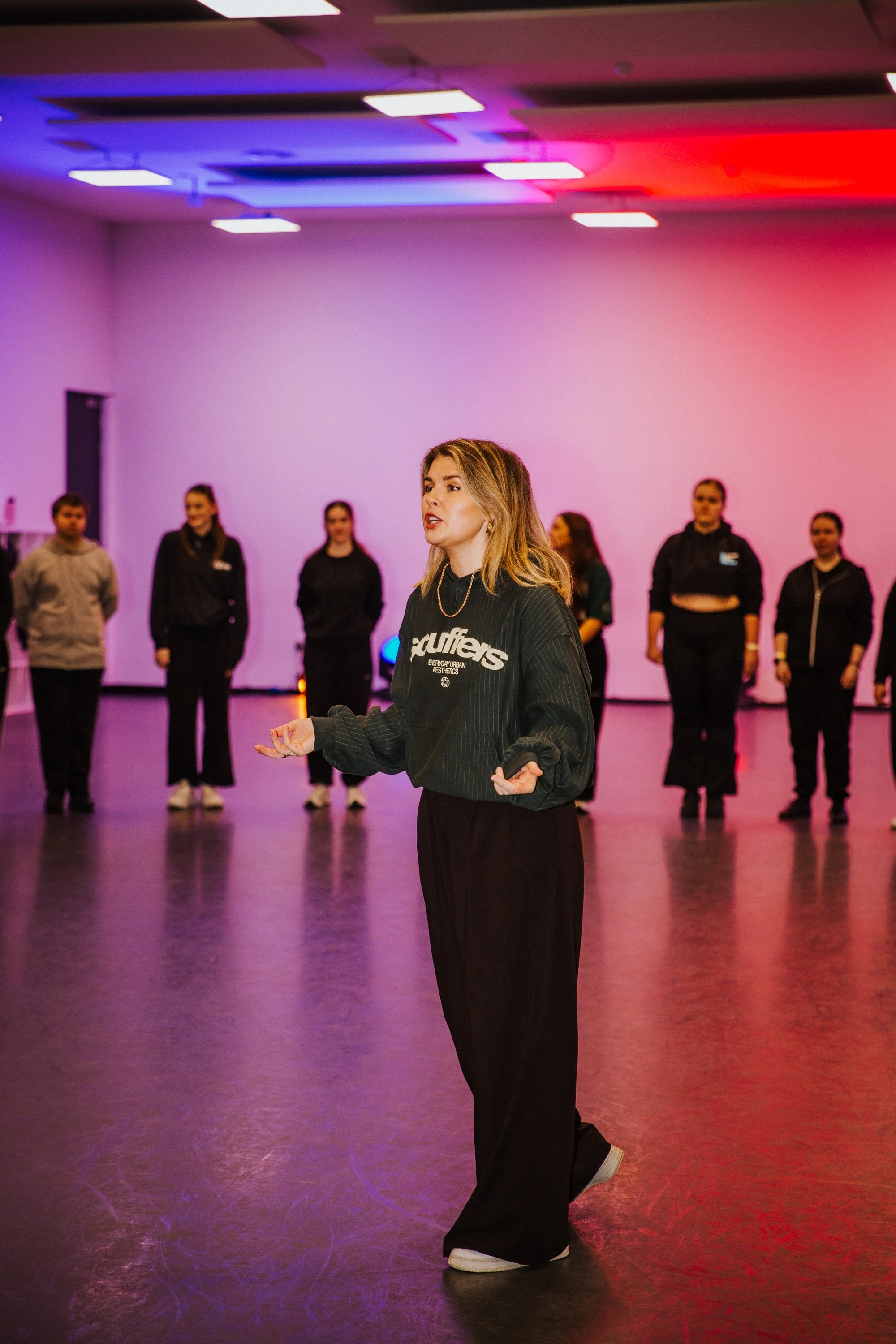 binkynixonphotography_YOU FEST26_0256.jpg