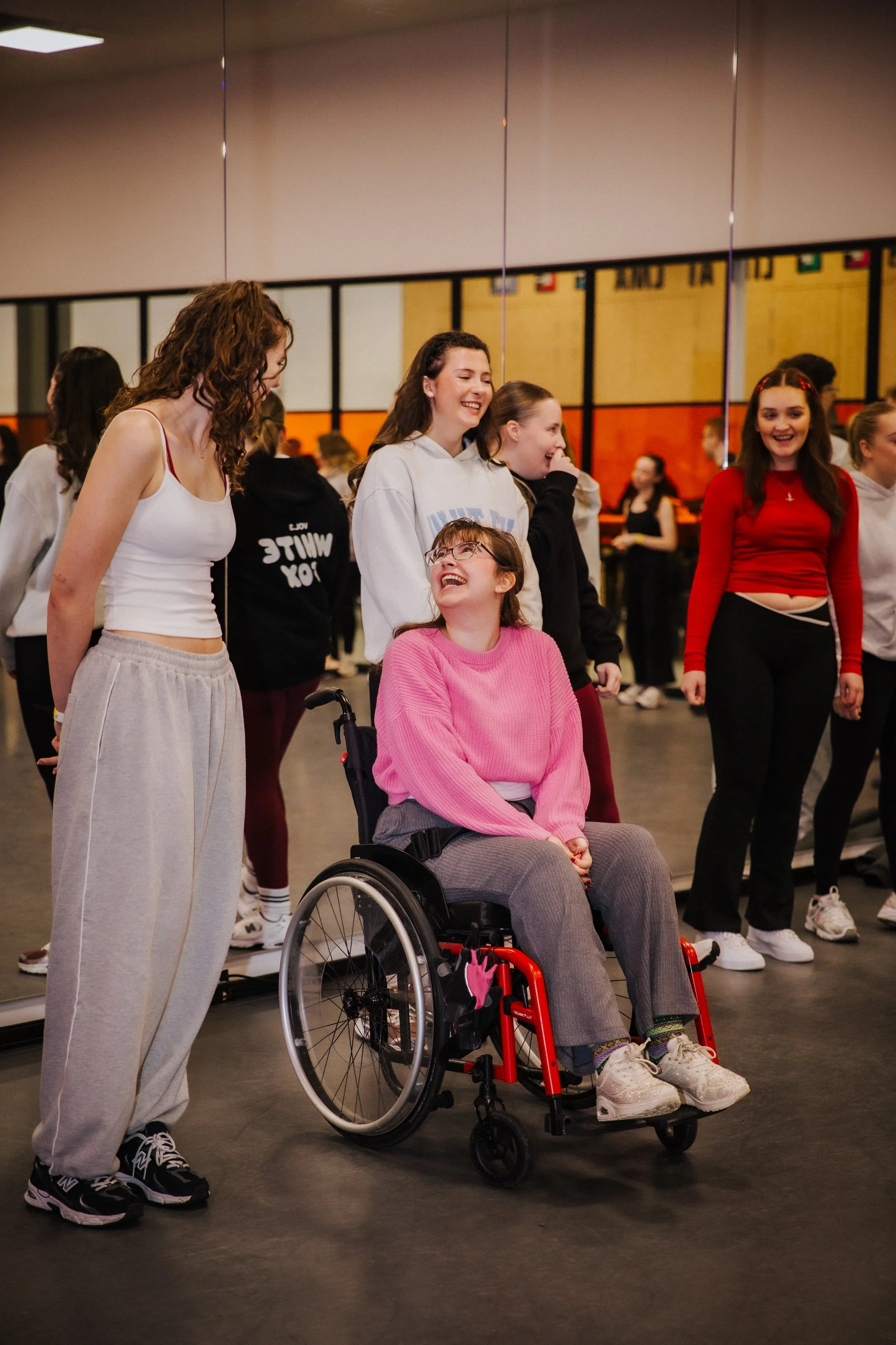 binkynixonphotography_YOU FEST26_0264.jpg