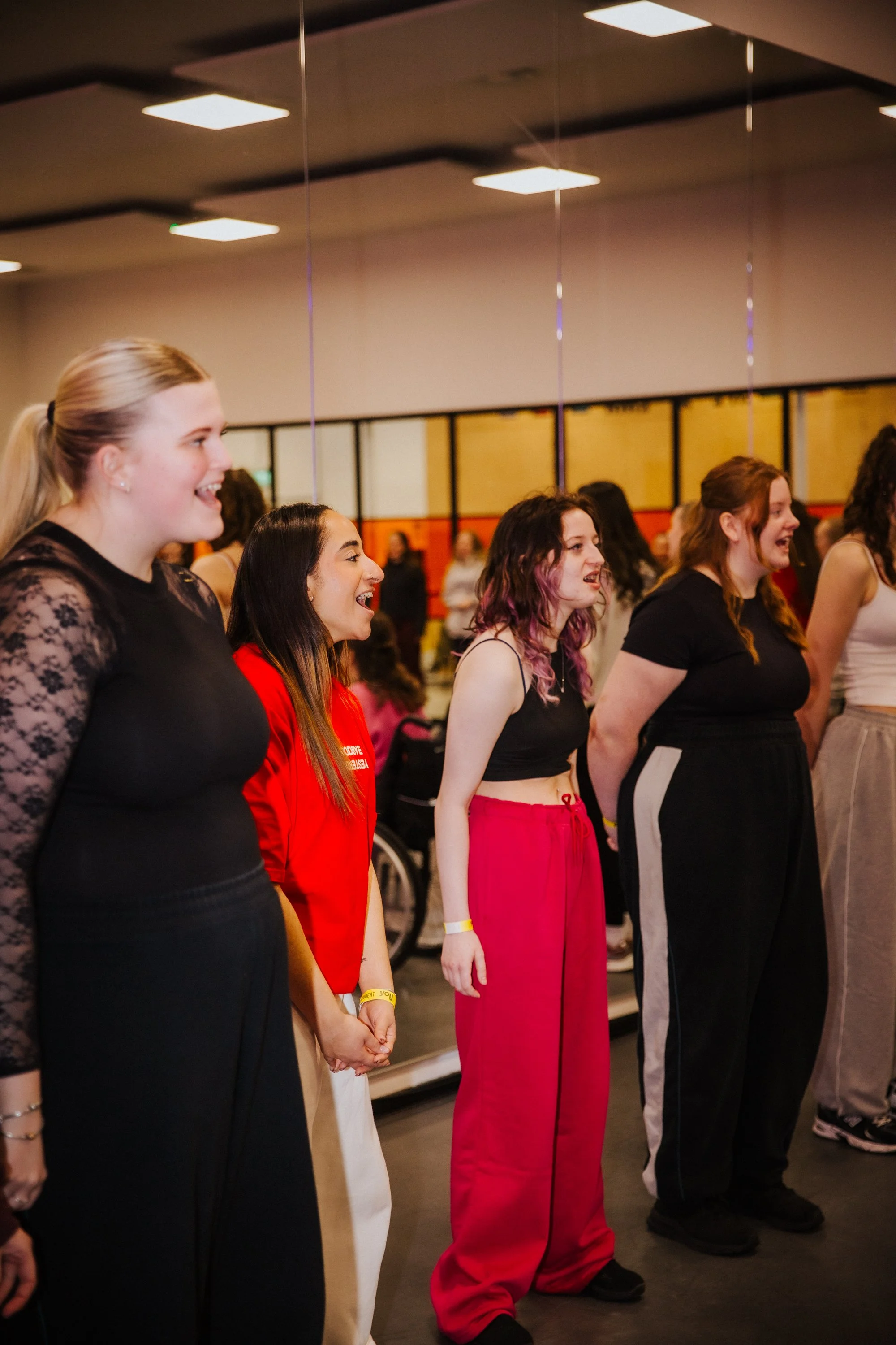 binkynixonphotography_YOU FEST26_0266.jpg