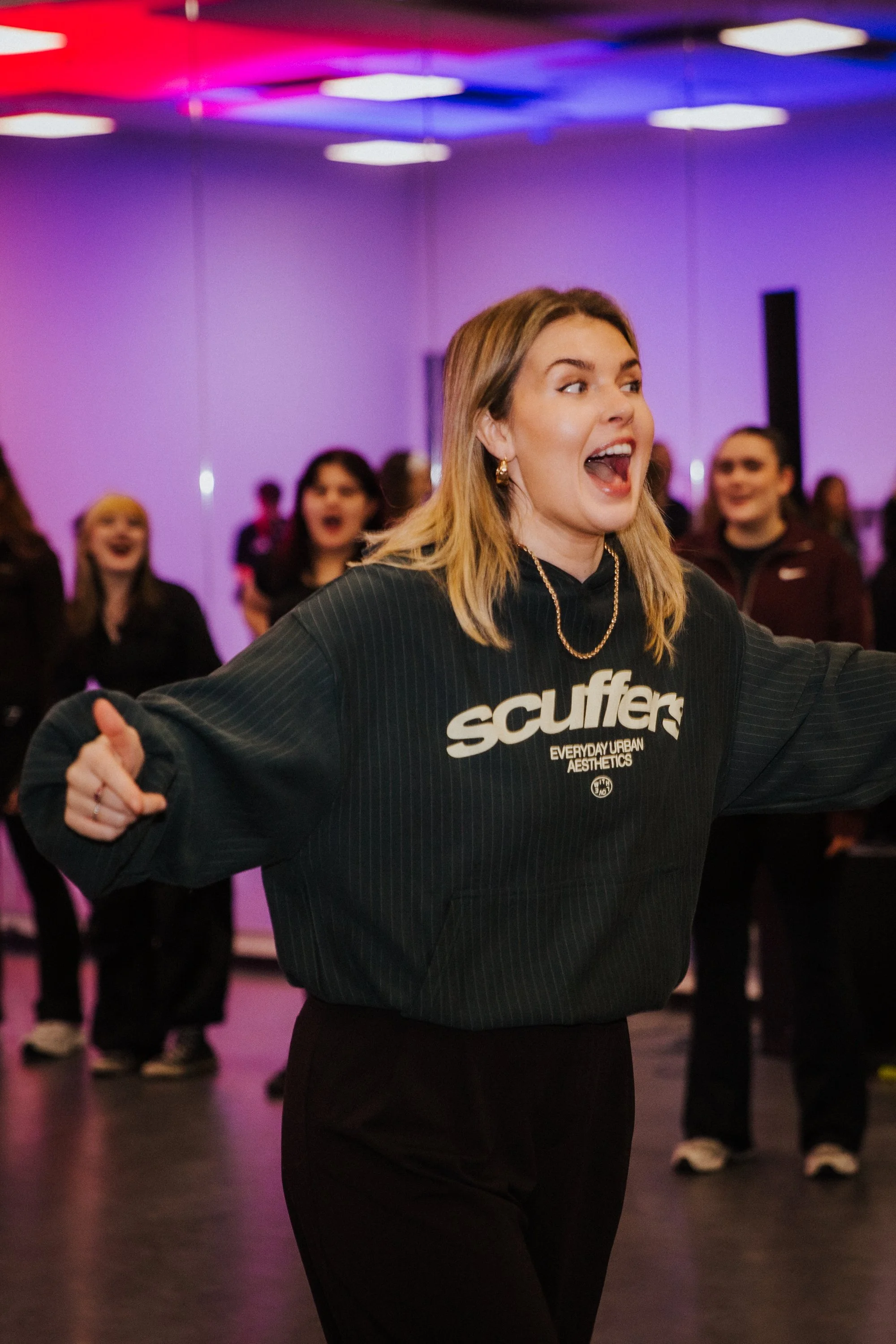 binkynixonphotography_YOU FEST26_0271.jpg