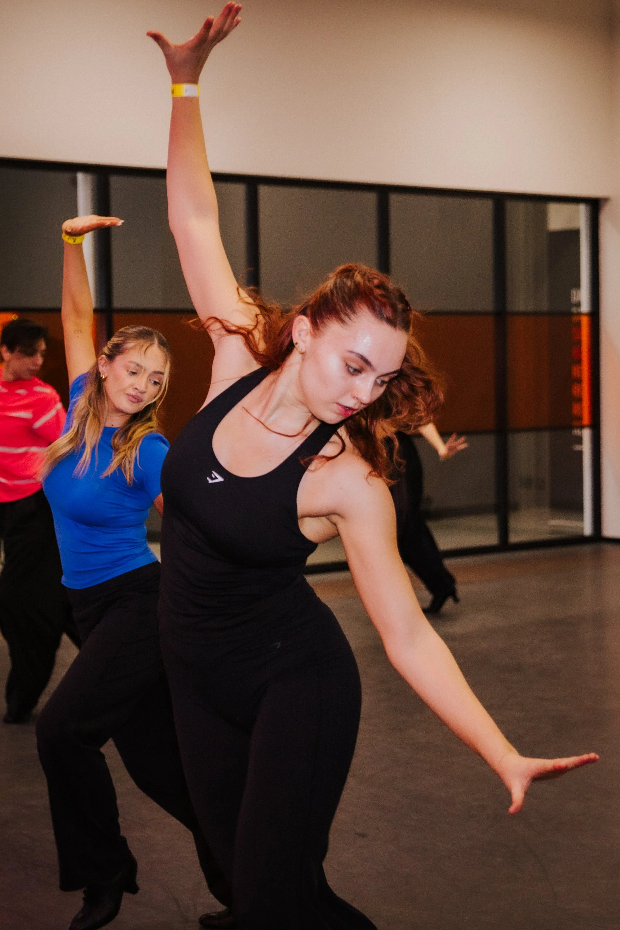 binkynixonphotography_YOU FEST26_0295.jpg