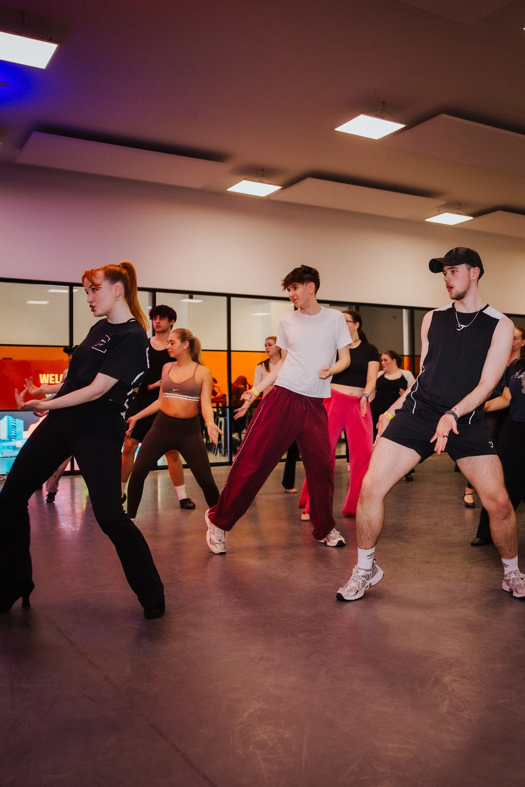 binkynixonphotography_YOU FEST26_0301.jpg