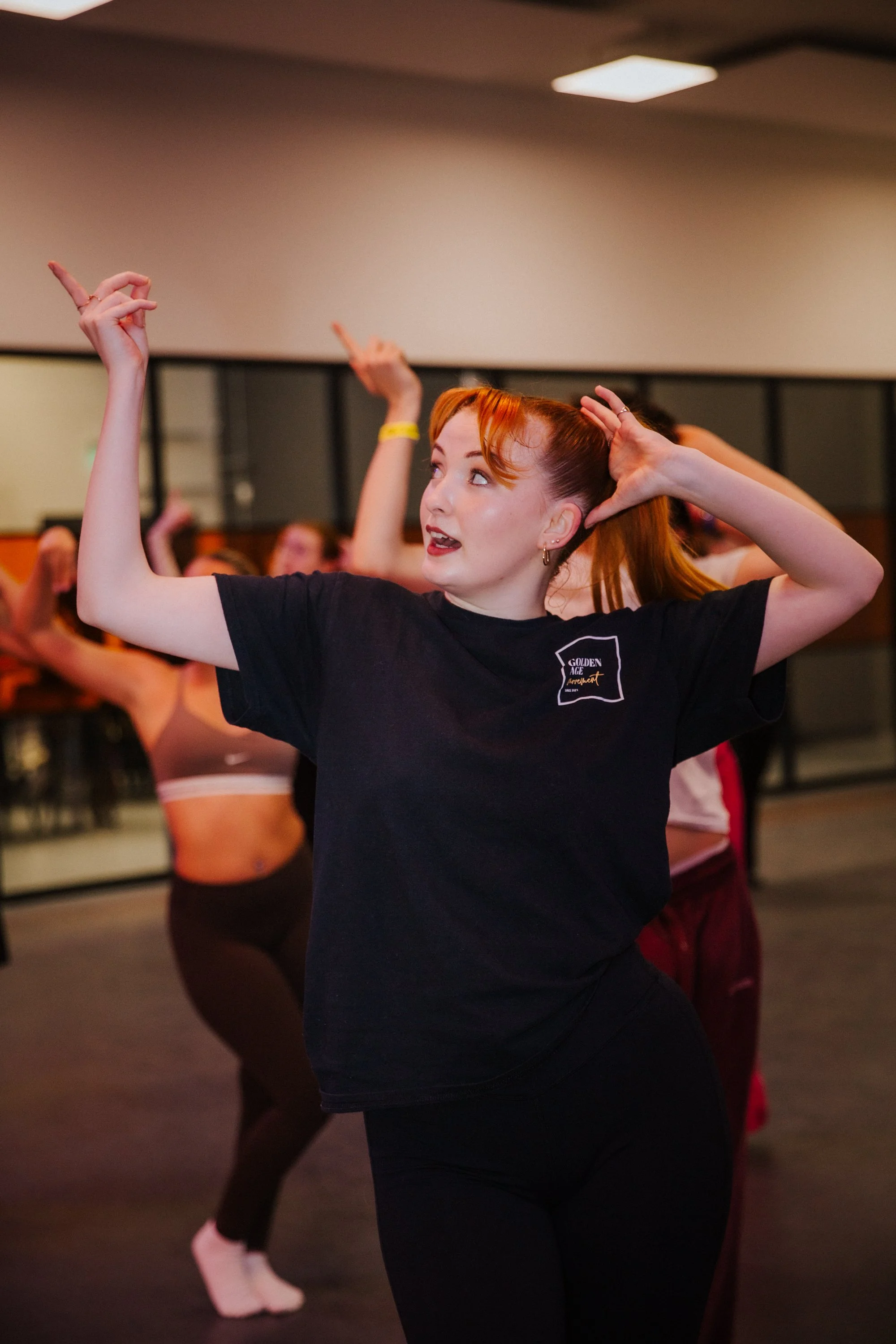 binkynixonphotography_YOU FEST26_0308.jpg