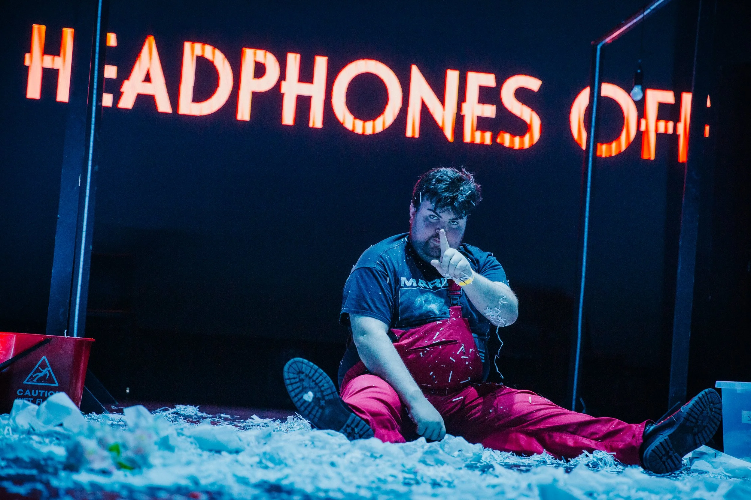 binkynixonphotography_YOU FEST26_20113.jpg