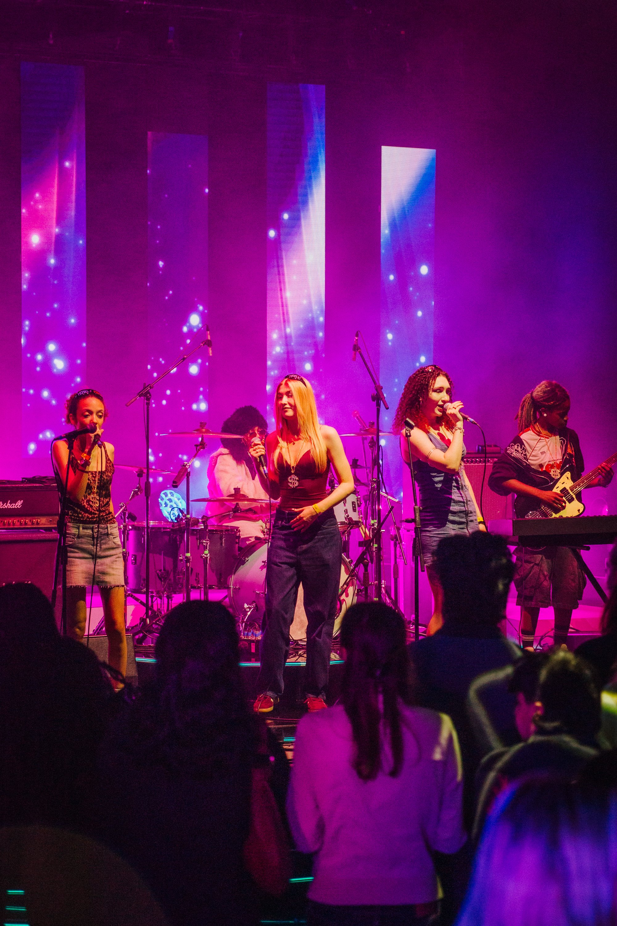 binkynixonphotography_YOU FEST26_30152.jpg