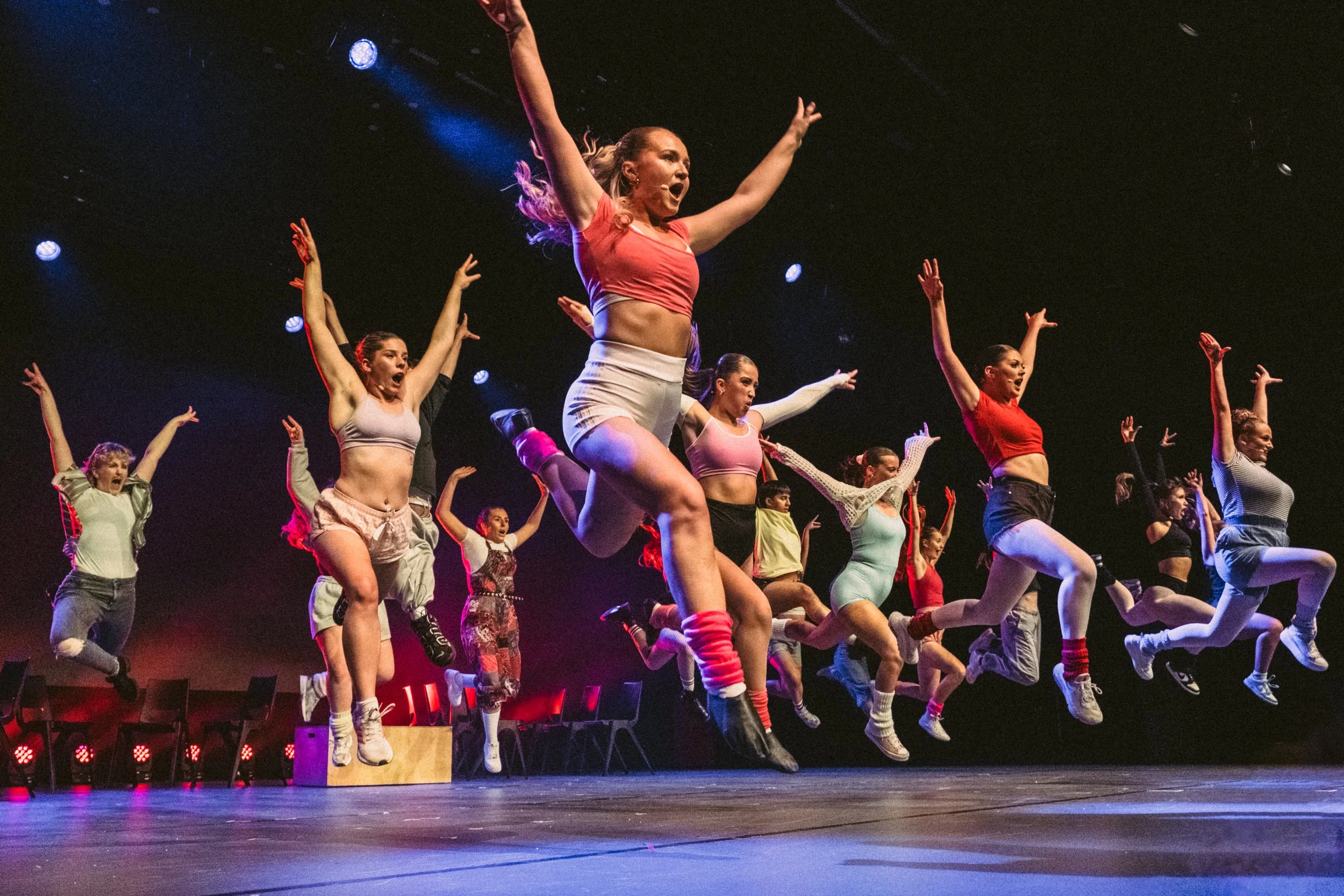 Copy of Copy of DSCF6223.jpg