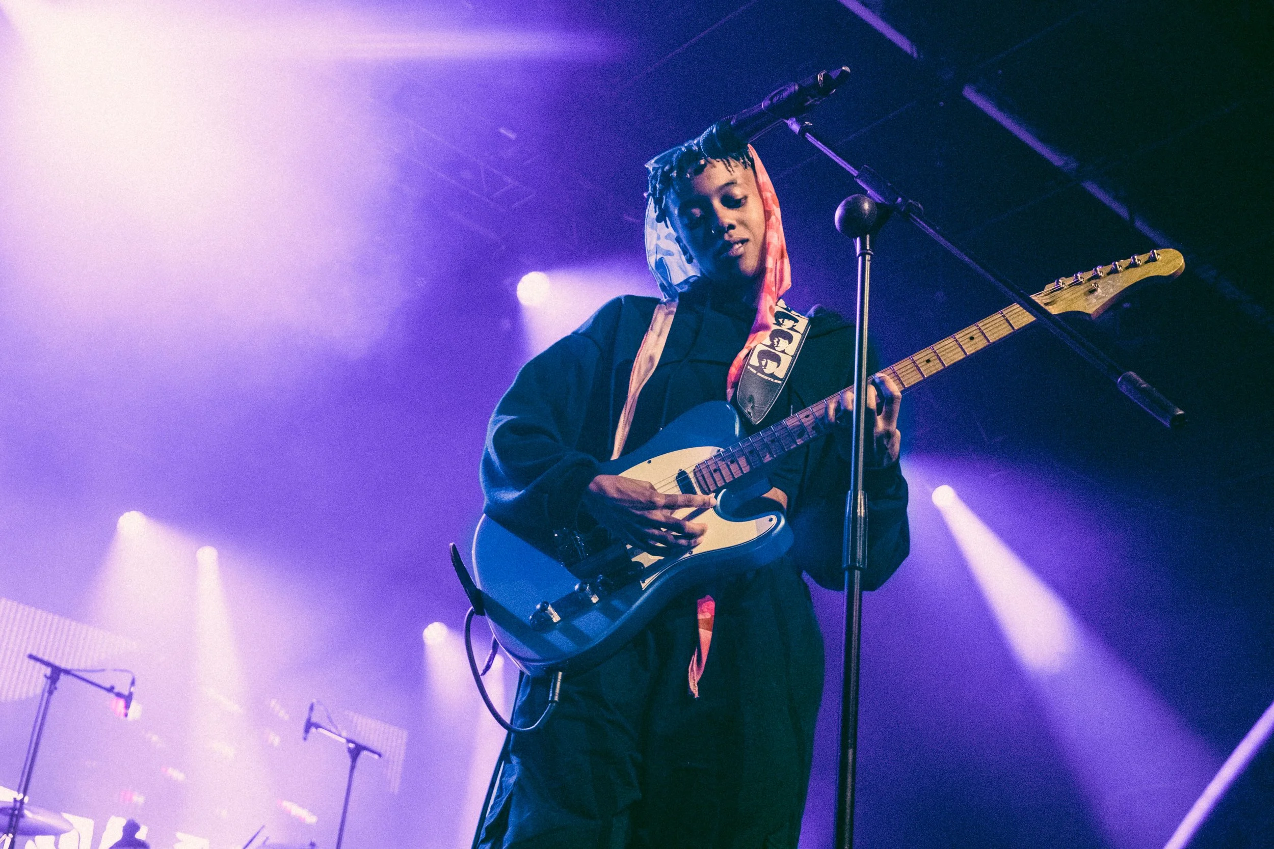 Copy of Copy of DSCF8814.jpg