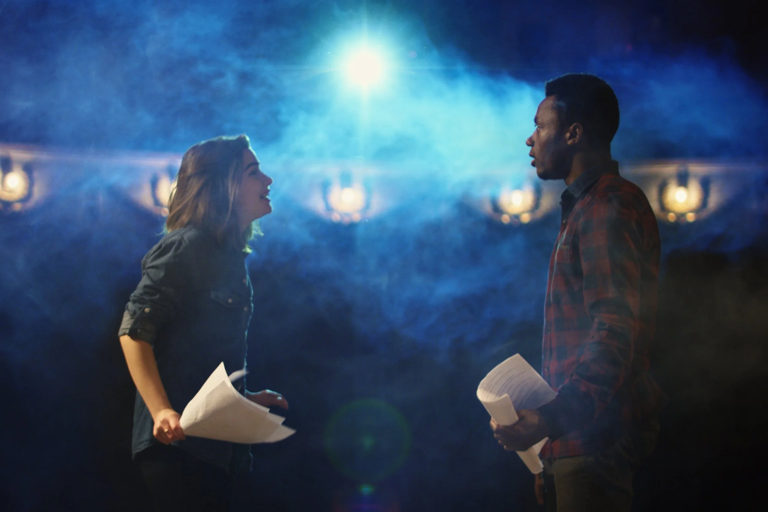 Copy of MT_AP_Stock(3).jpg