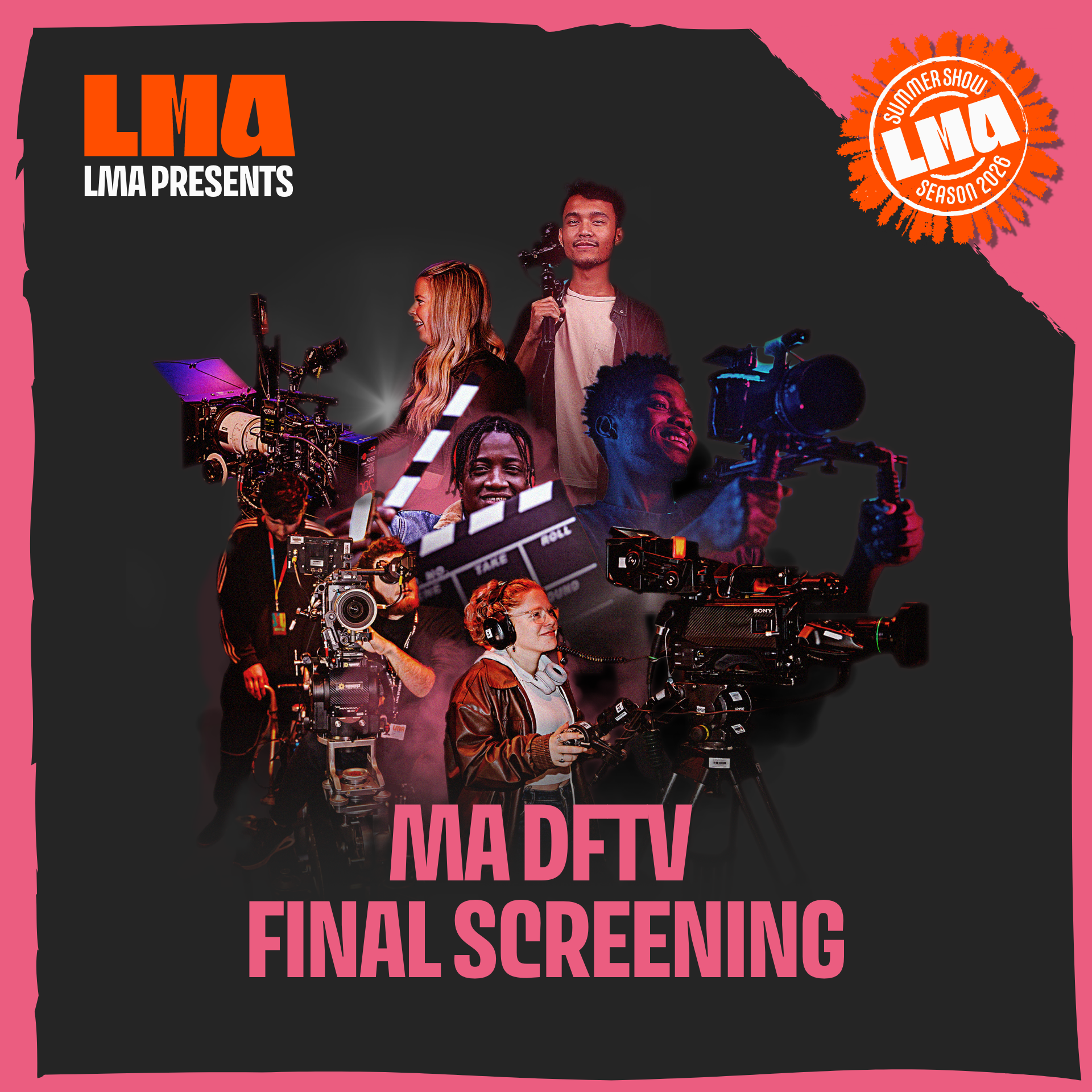 MA DFTV LIVERPOOL SCREENING (2)
