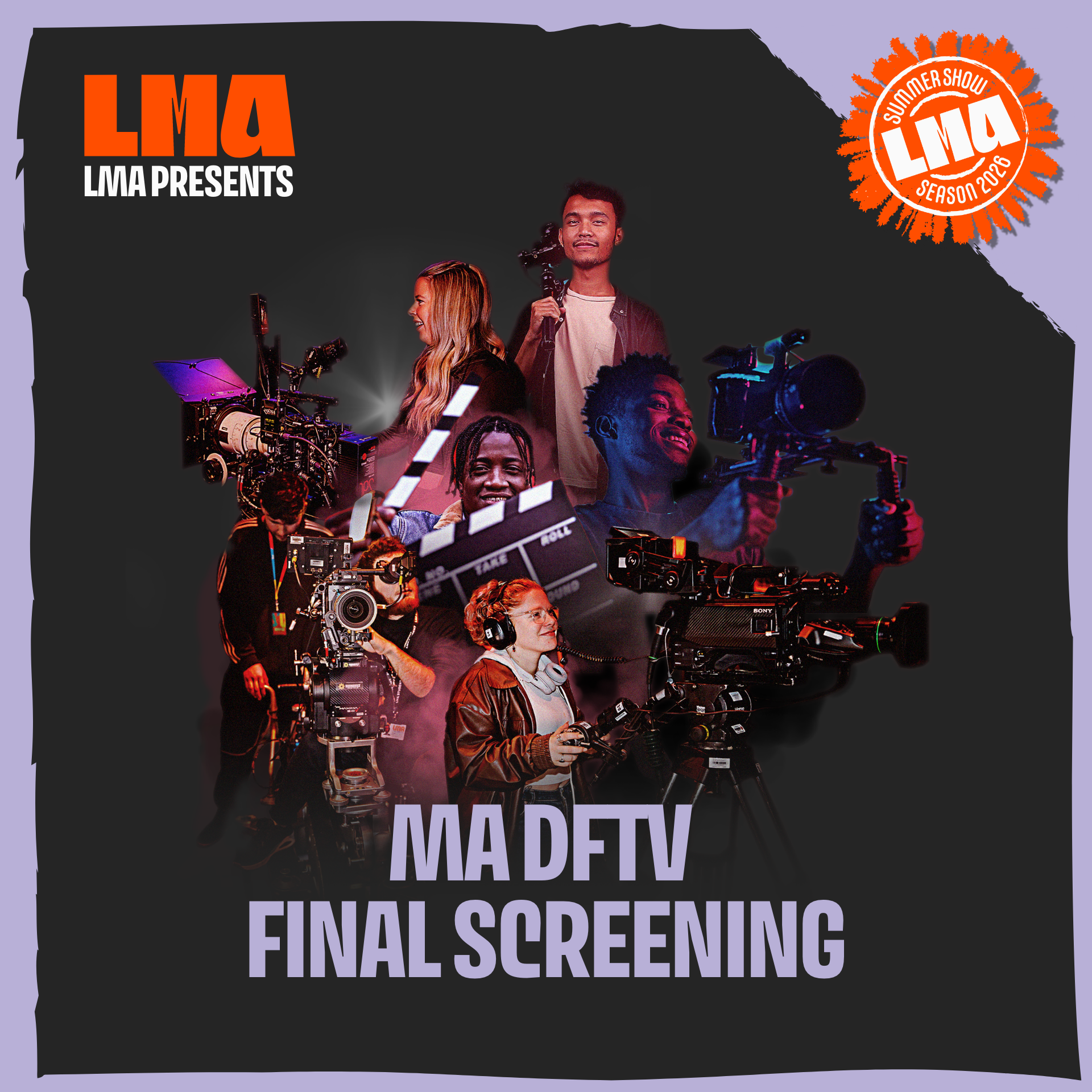 MA DFTV FINAL SCREENING