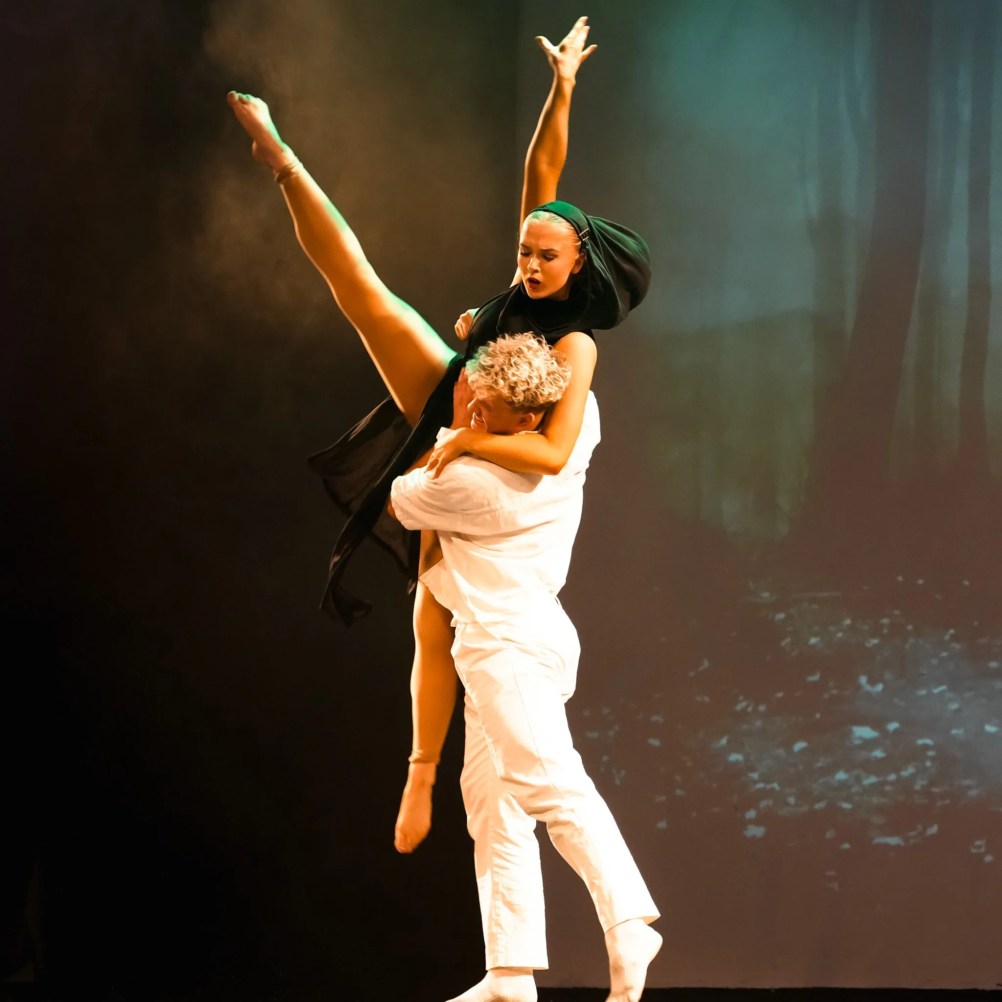 BA Dance 2.jpg