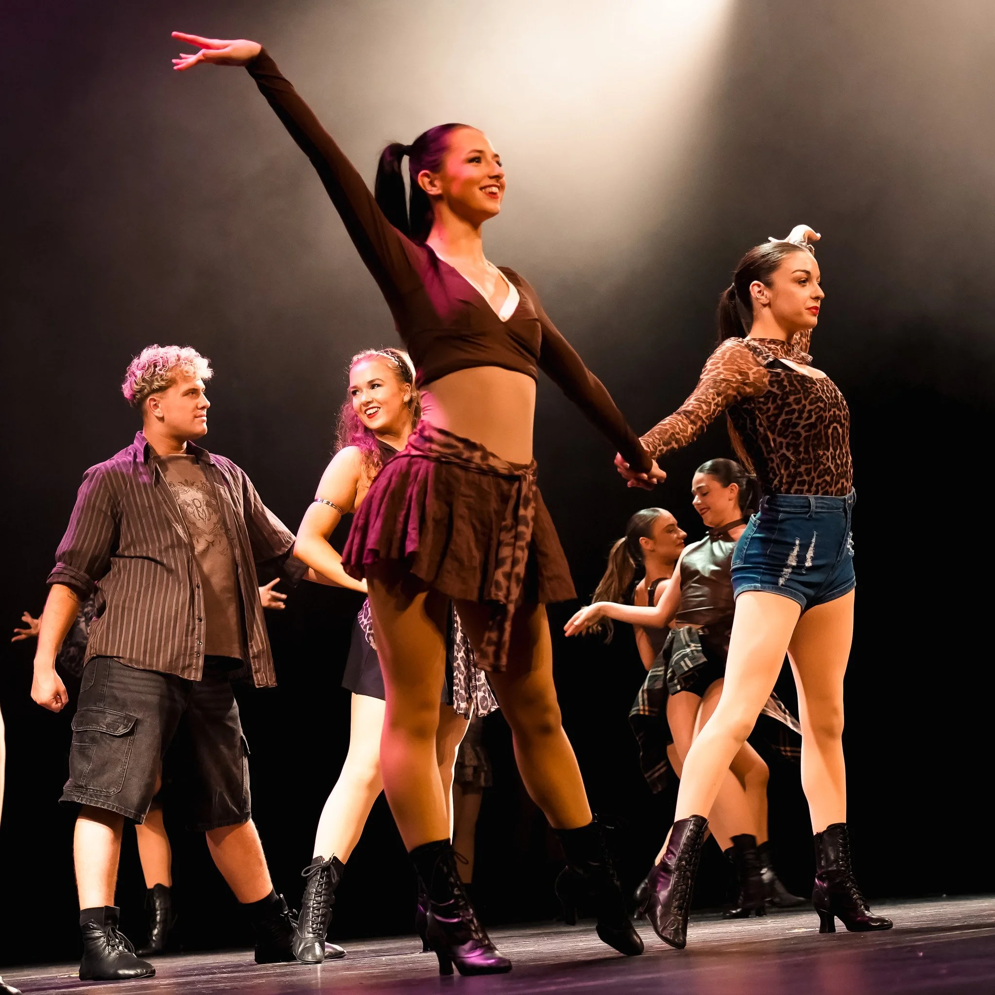 BA Dance 1.jpg