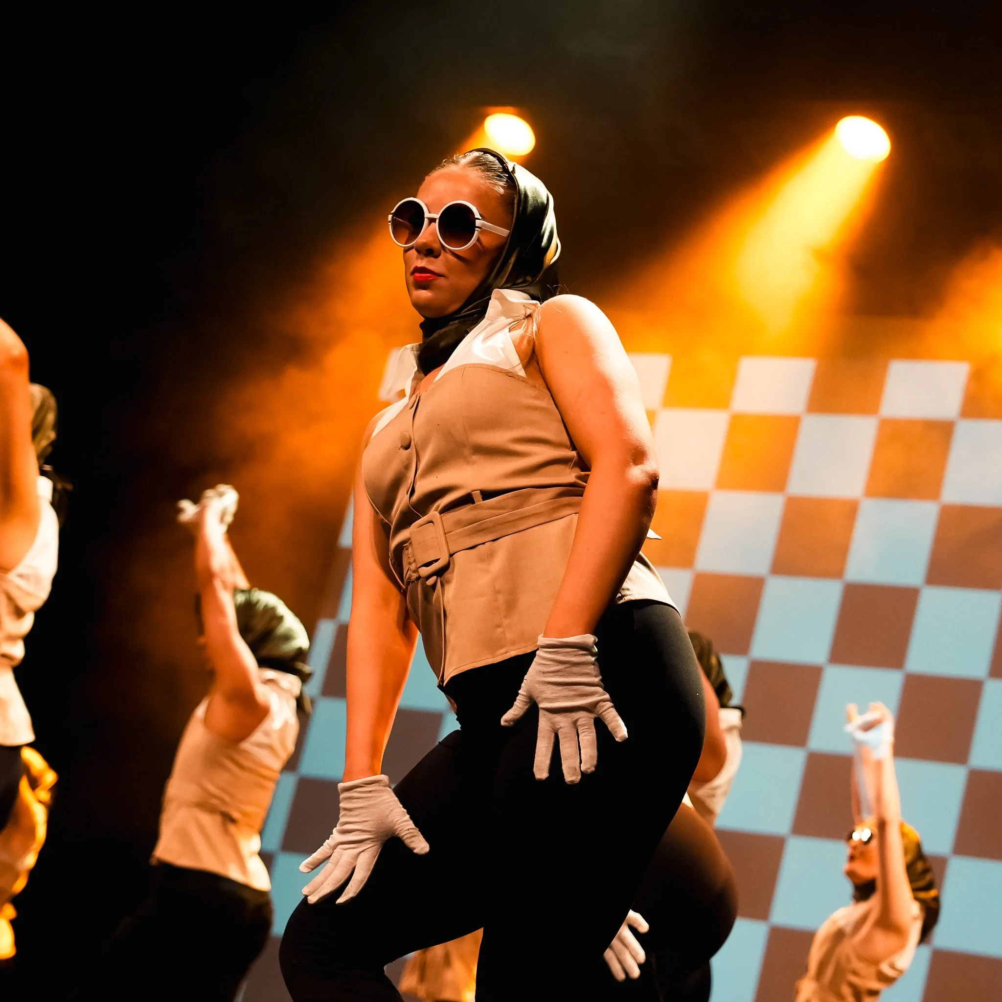 BA Dance 3.jpg