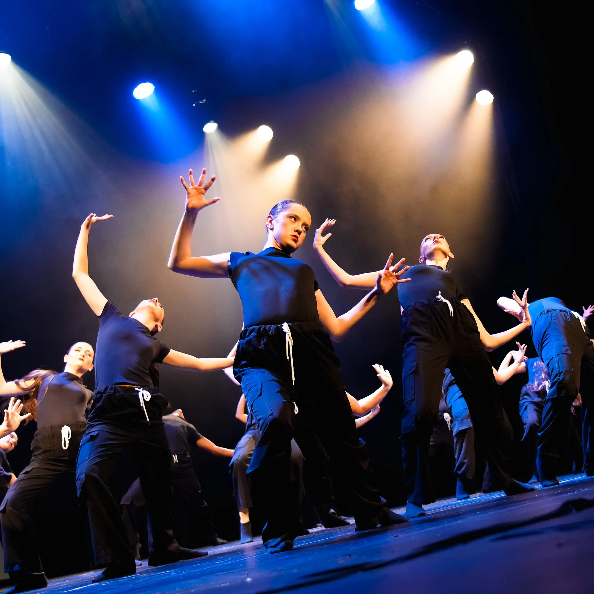 BA Dance 4.jpg