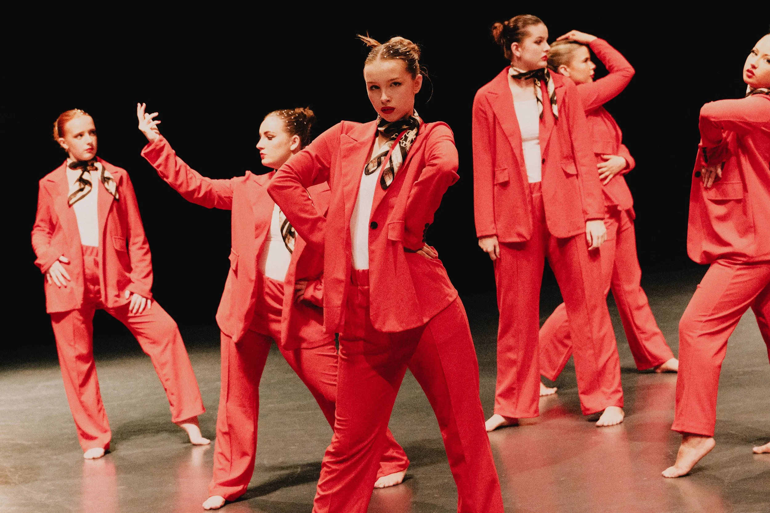Dance for screen 2.jpg