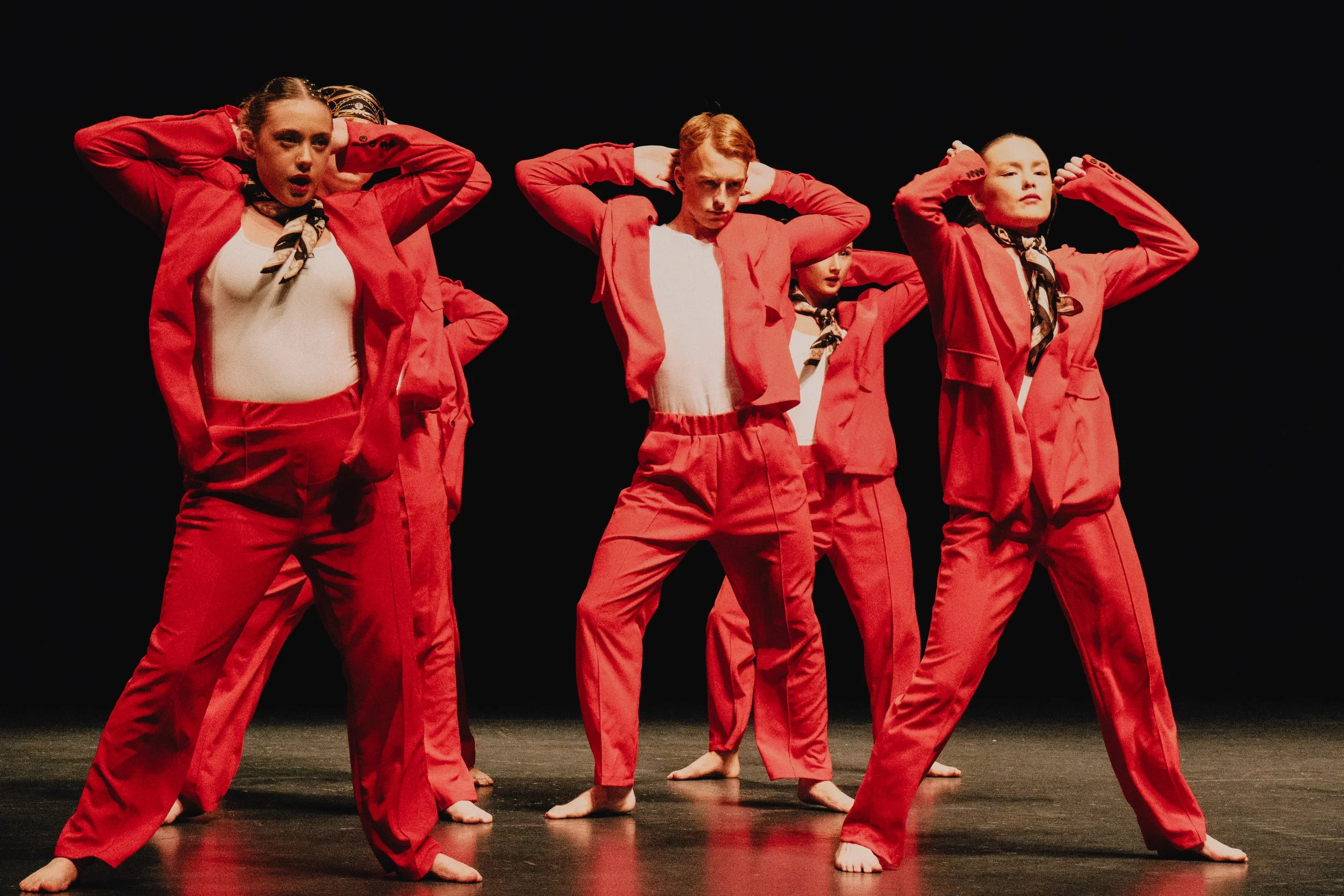 Dance for screen 3.jpg