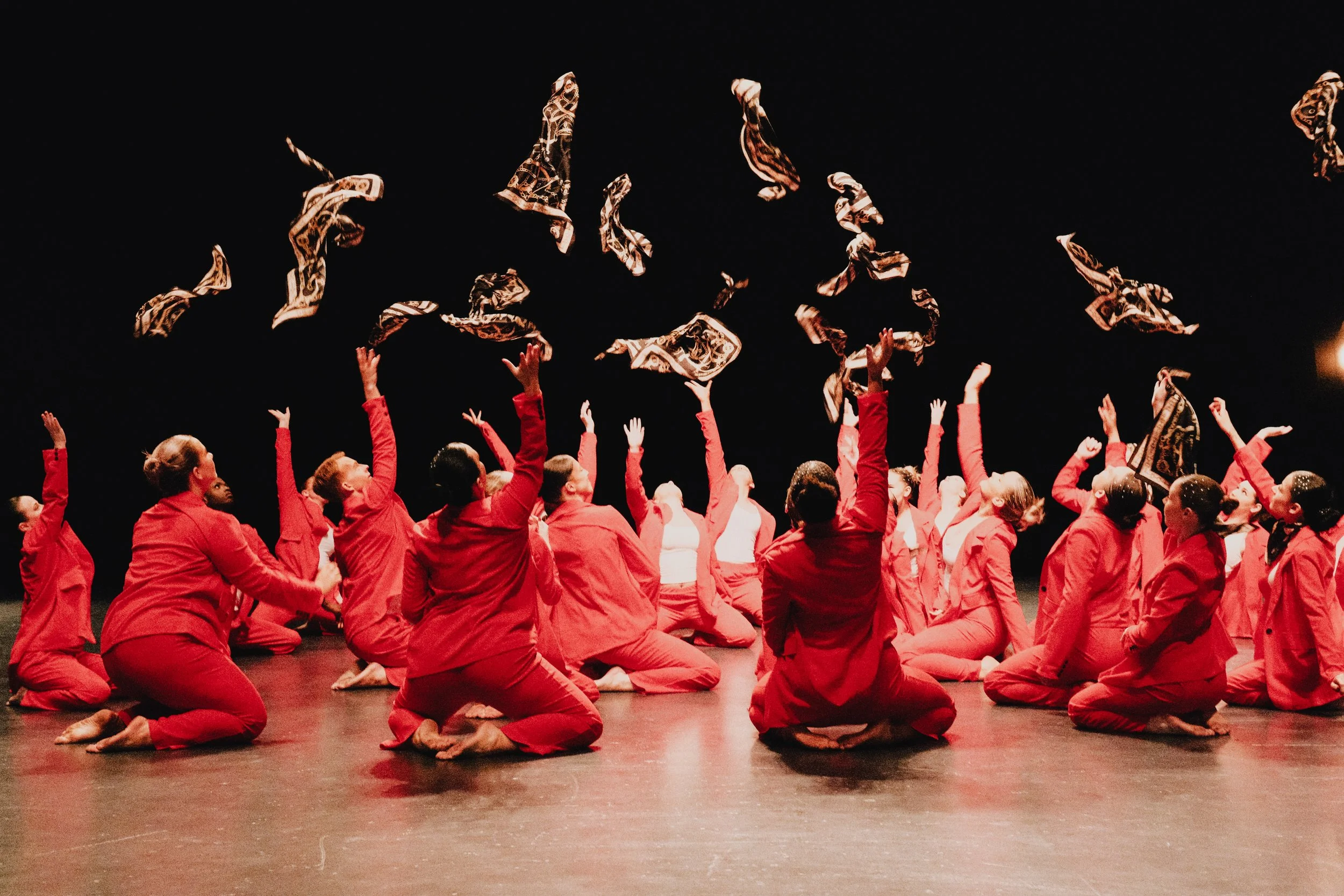 Dance for screen.jpg