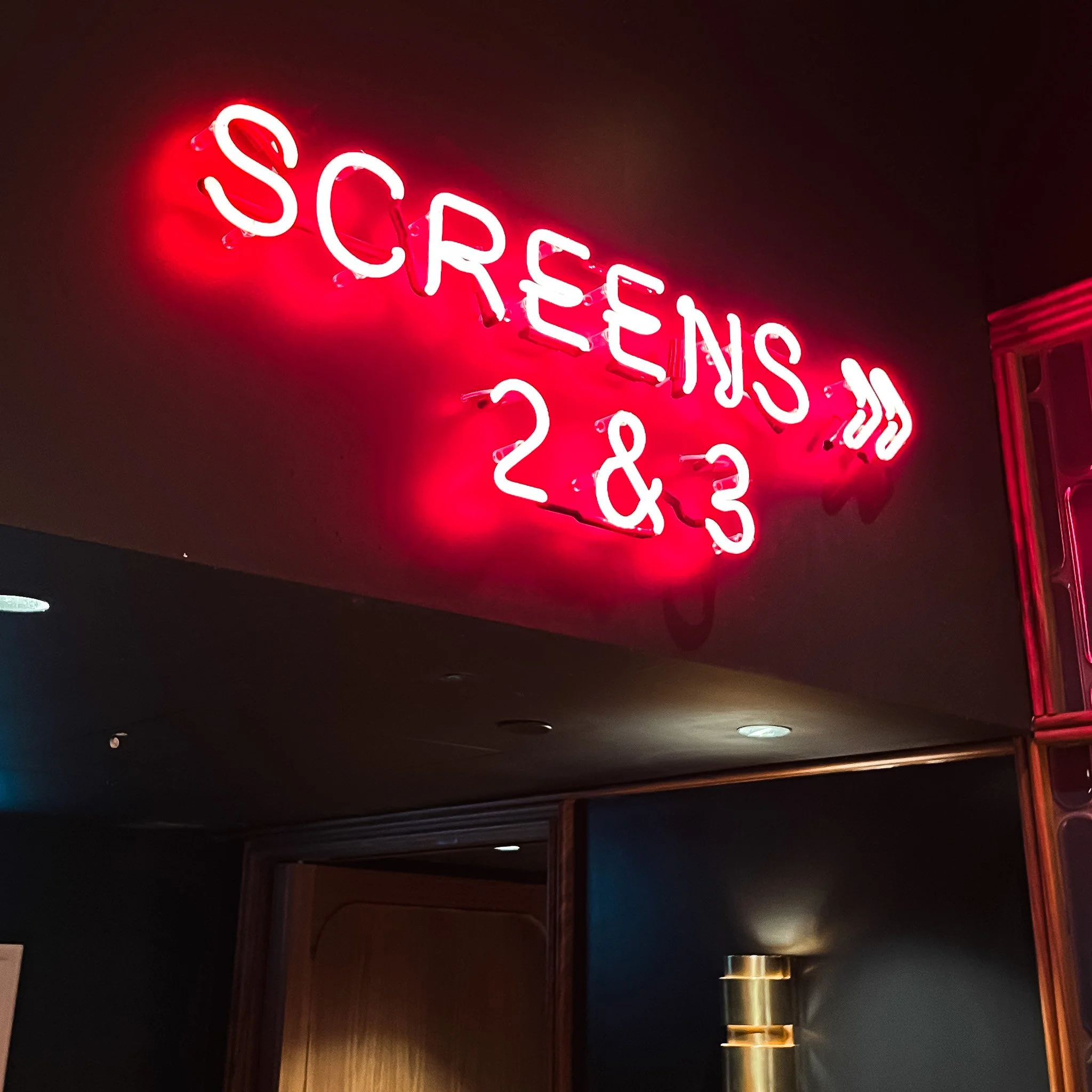 DFTV Screening (DFTV) 2.jpg