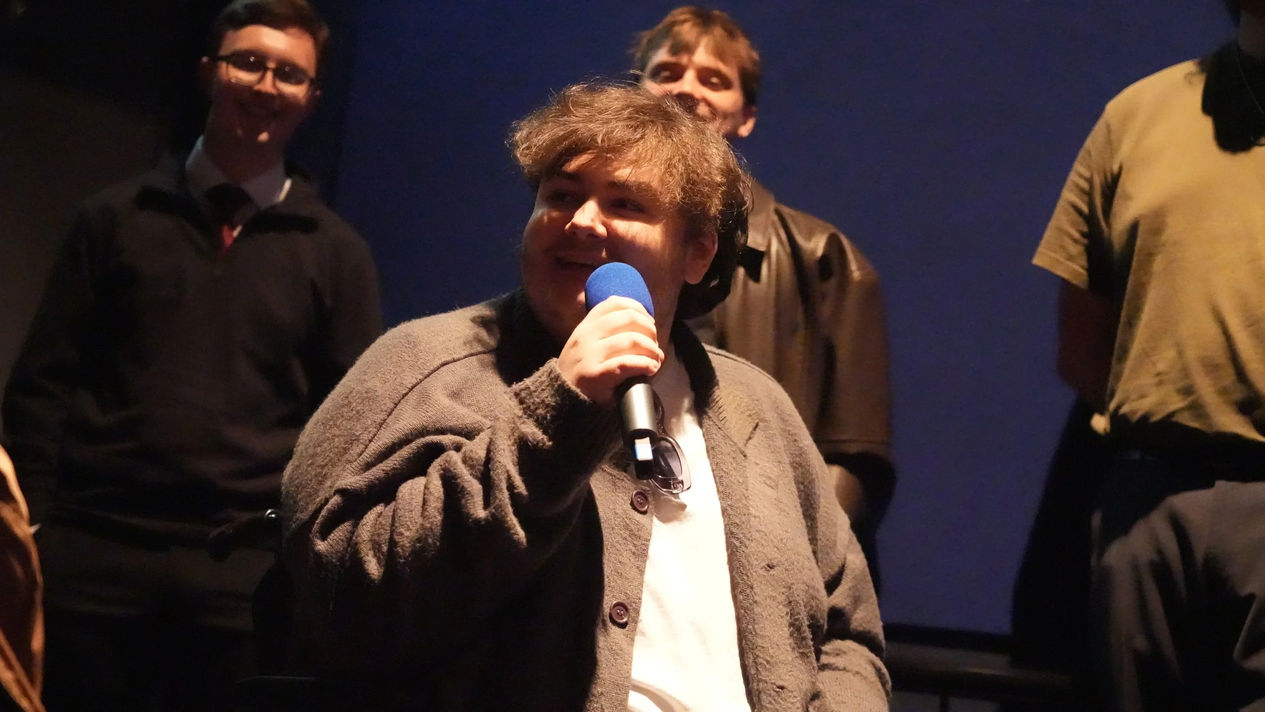 DFTV Screening (DFTV) 1.JPG
